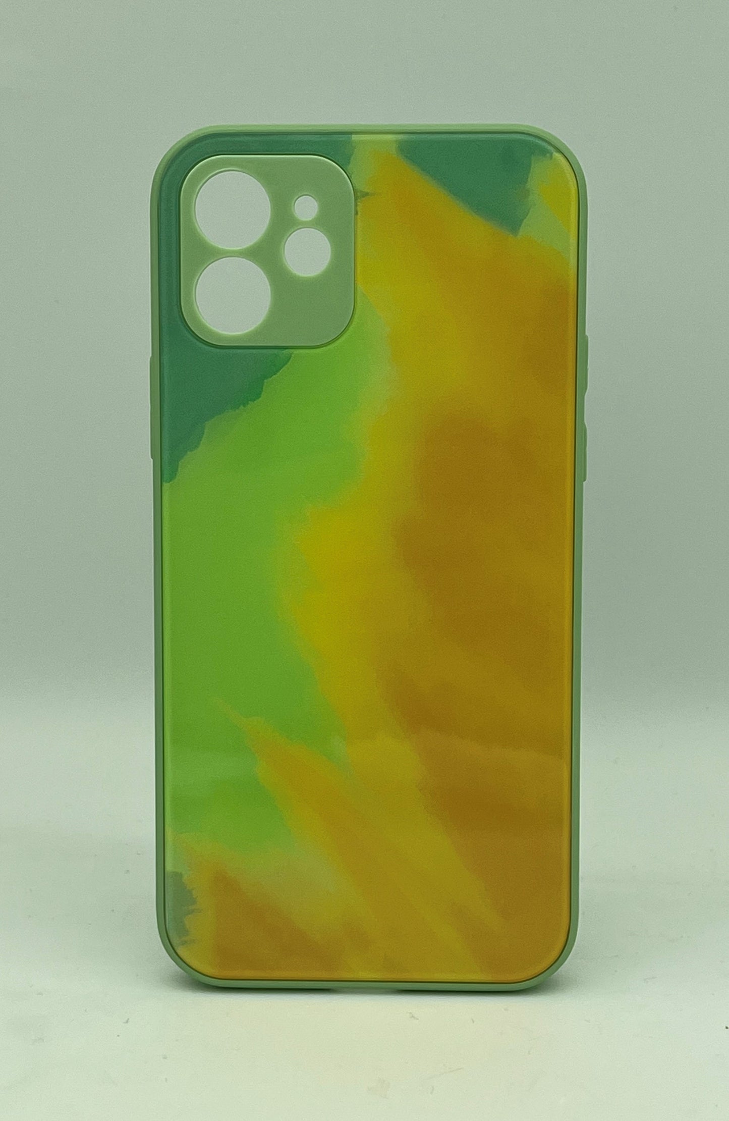iPhone 12 054