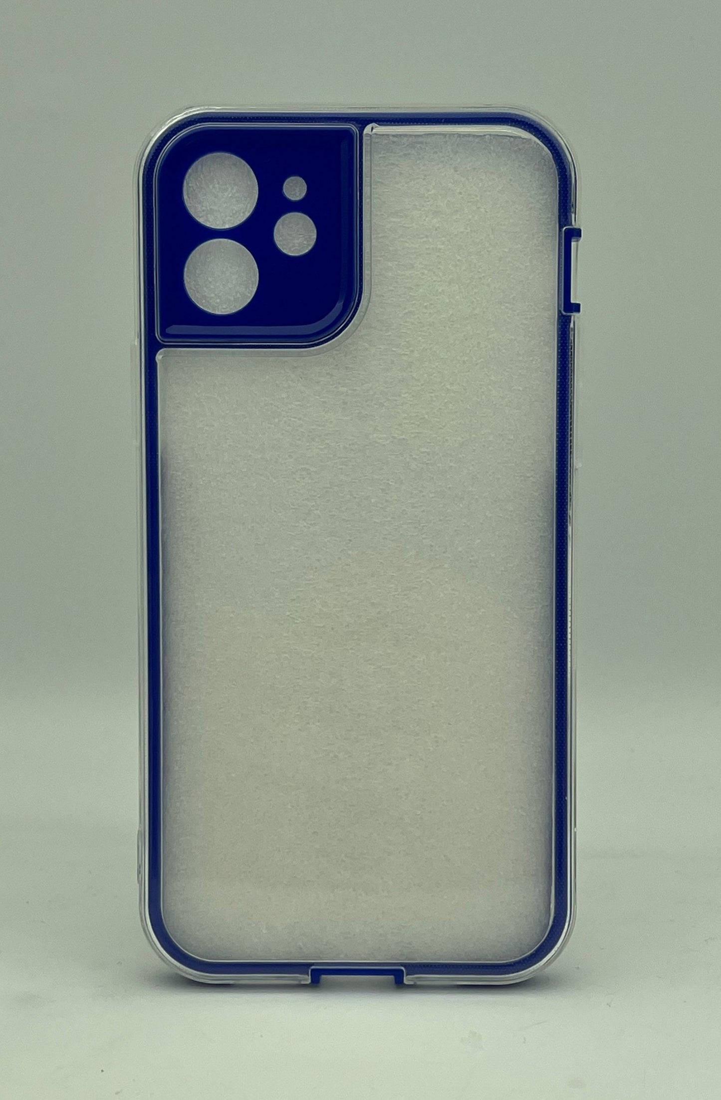 iPhone 12 057