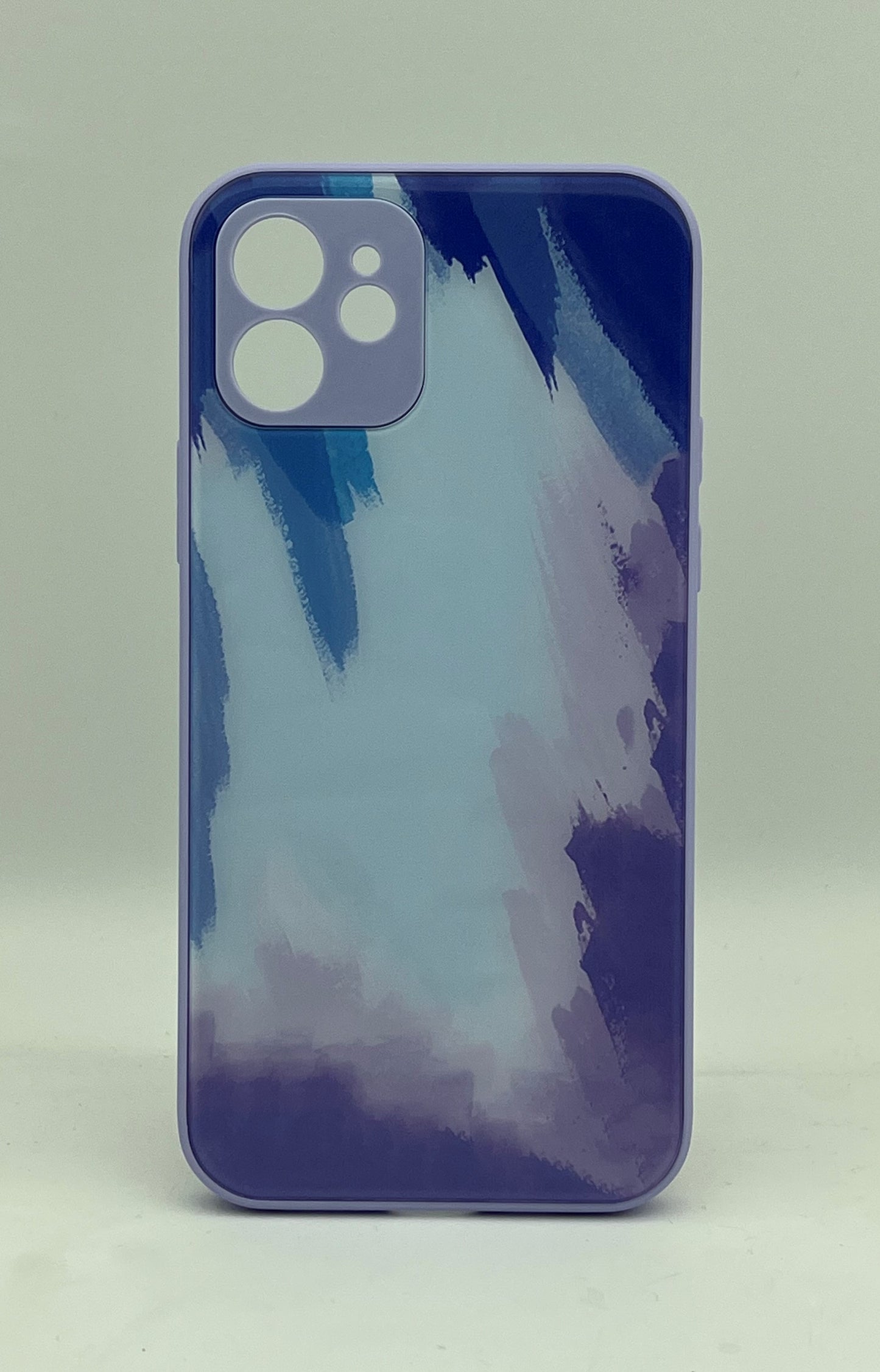 iPhone 12 056