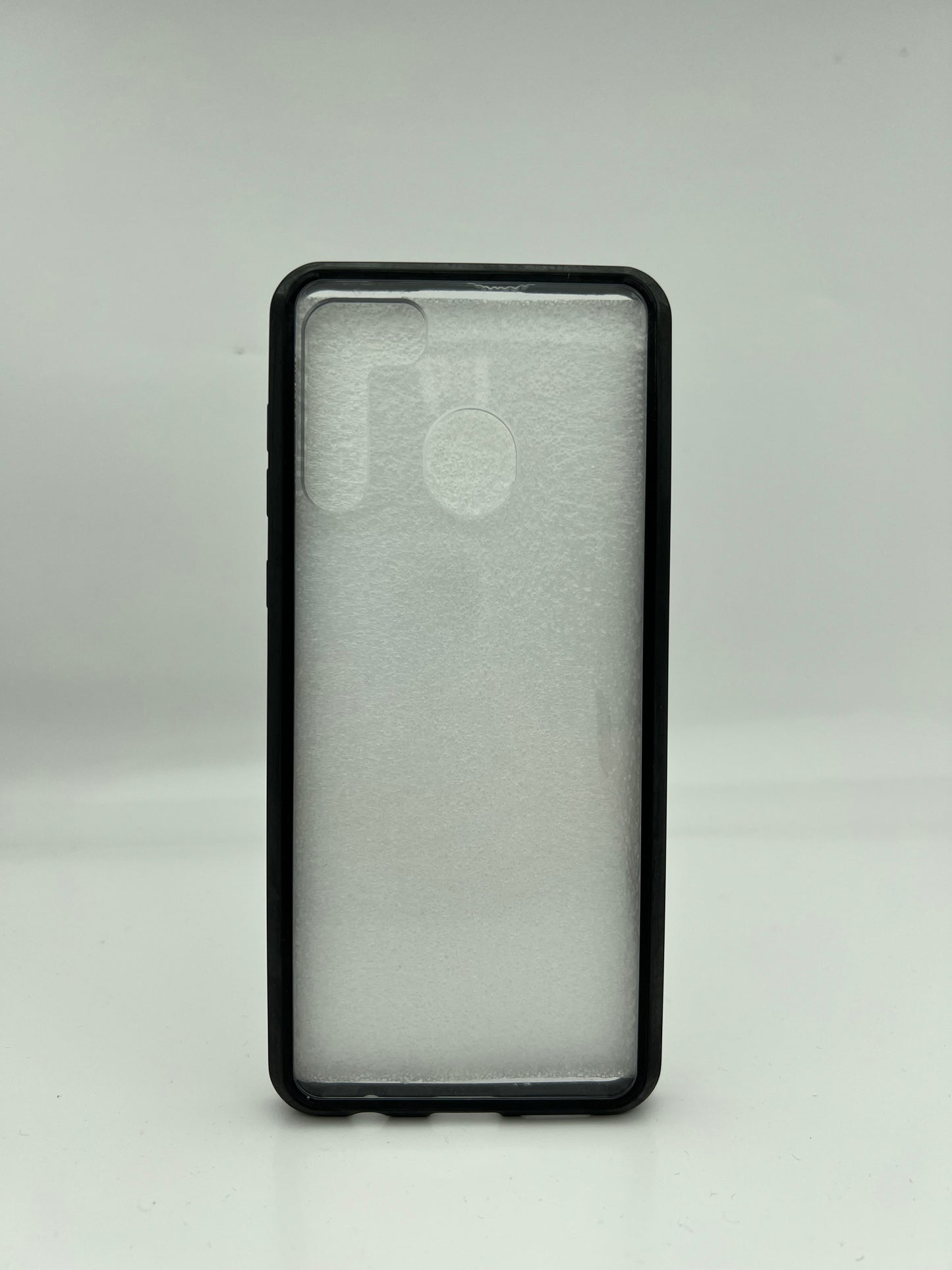 Samsung A21 001