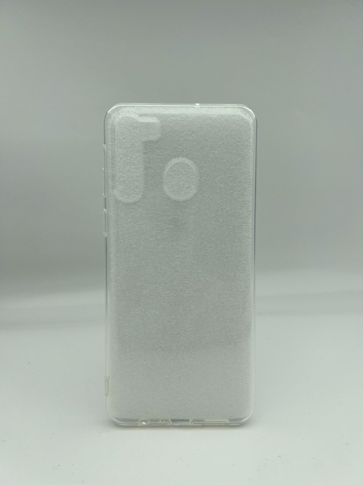 Samsung A21 002