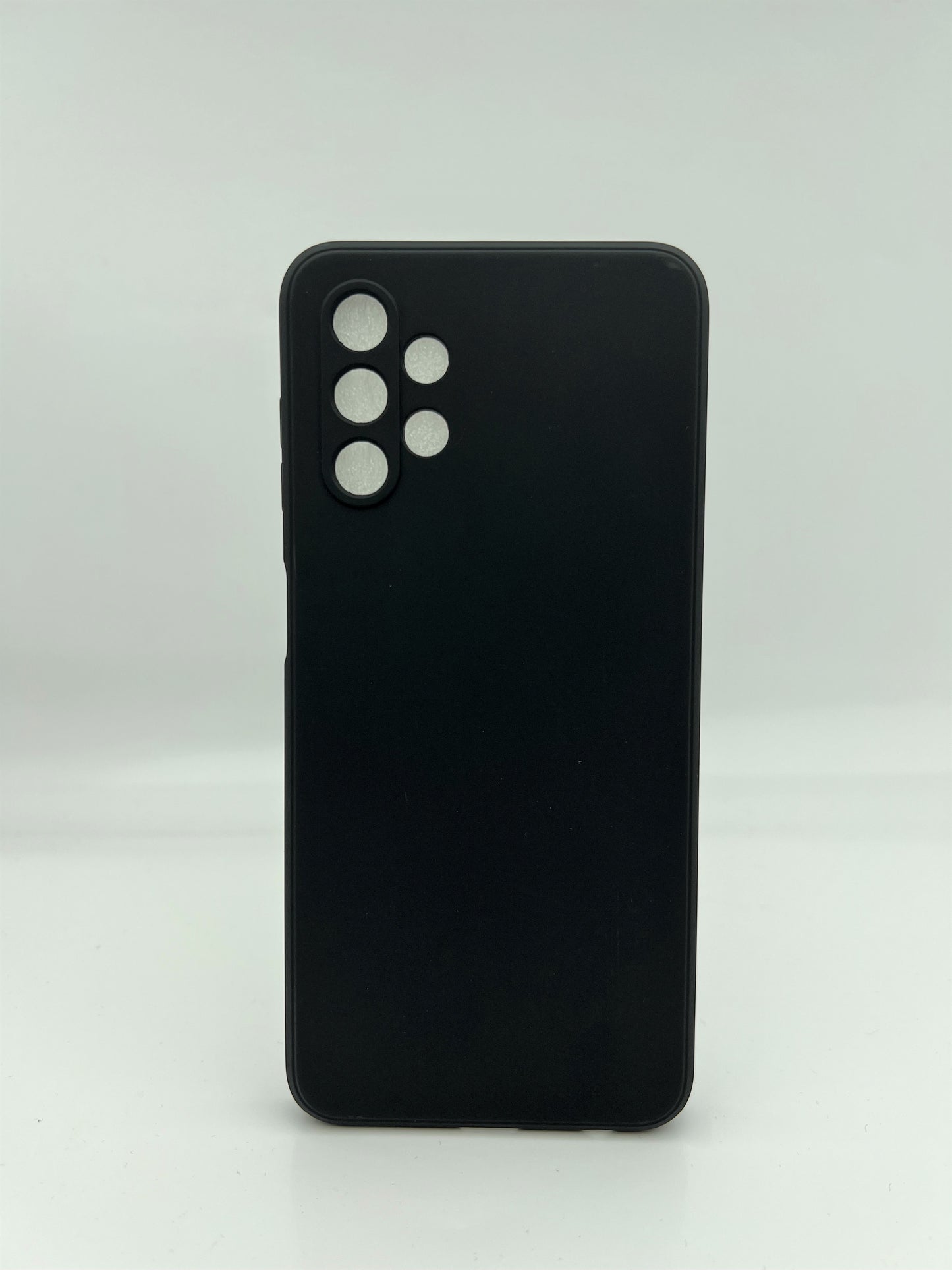 Samsung Galaxy A13 003