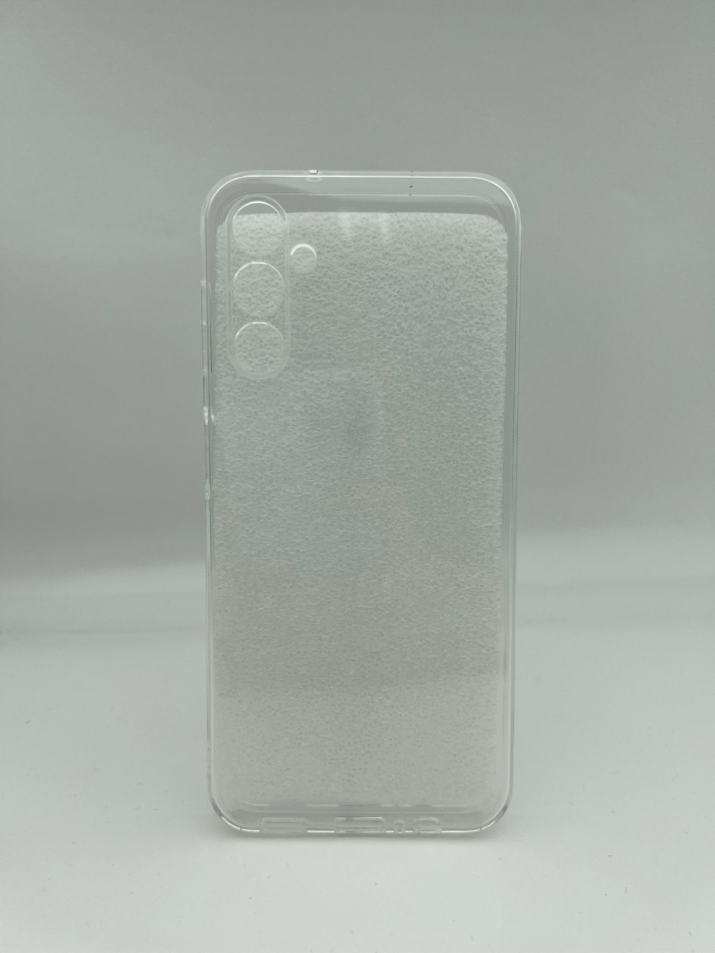 Samsung Galaxy A14 003