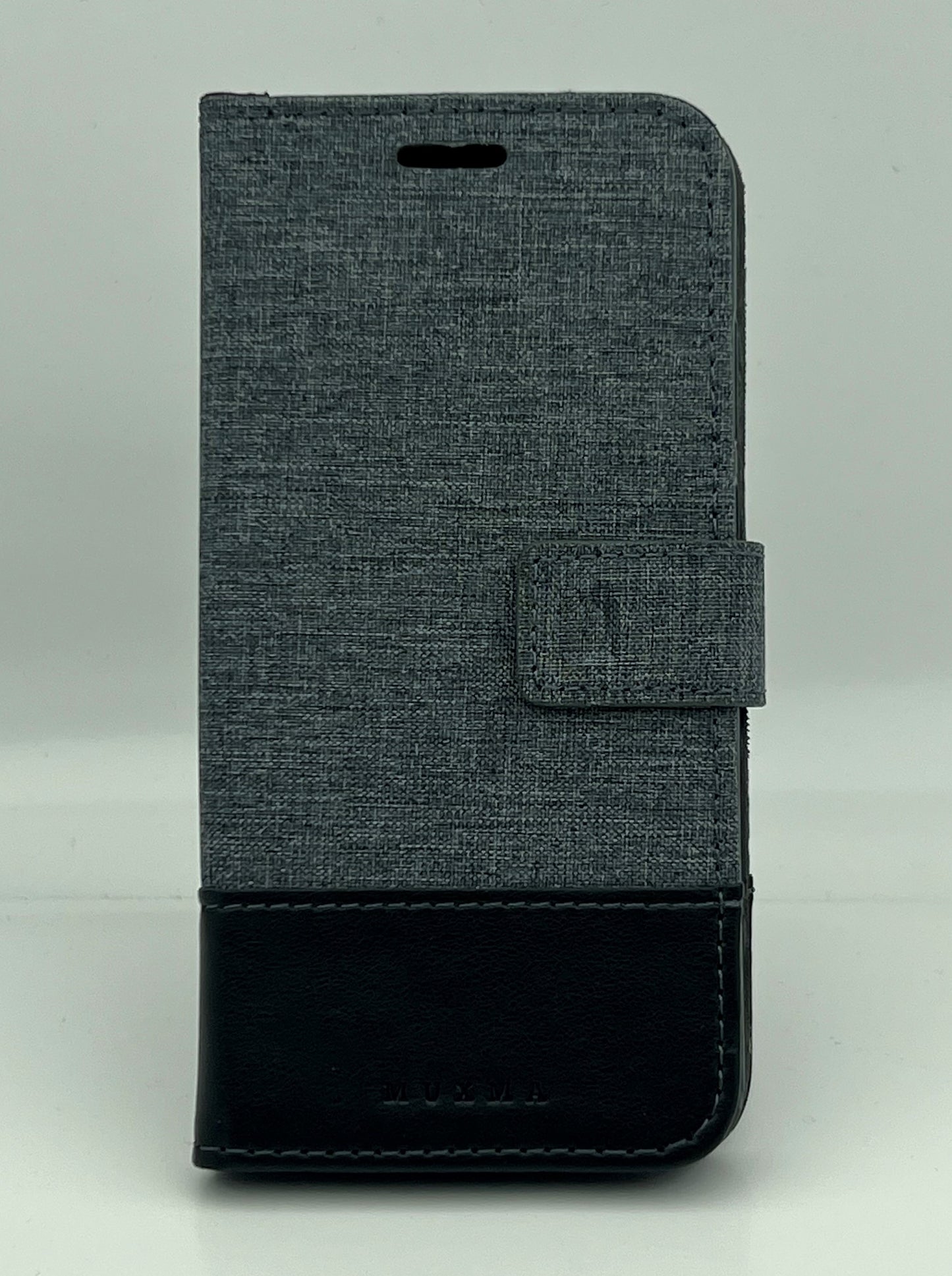 P20 005