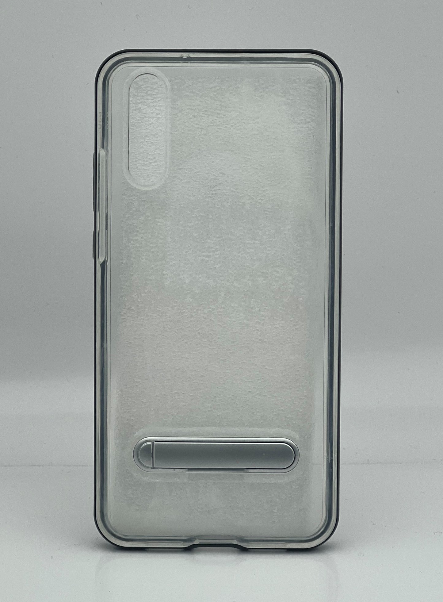 P20 008