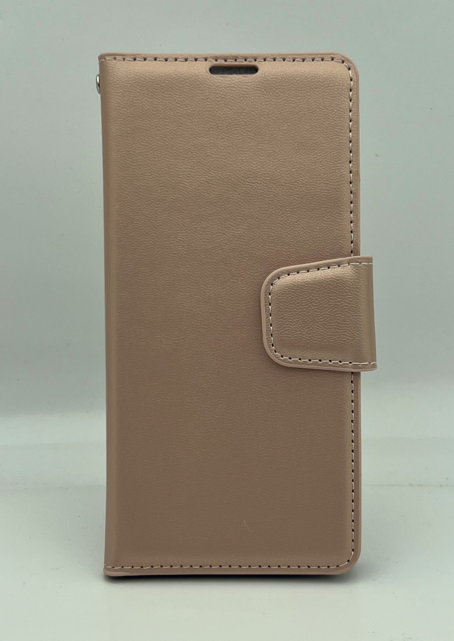 P30 Lite 001
