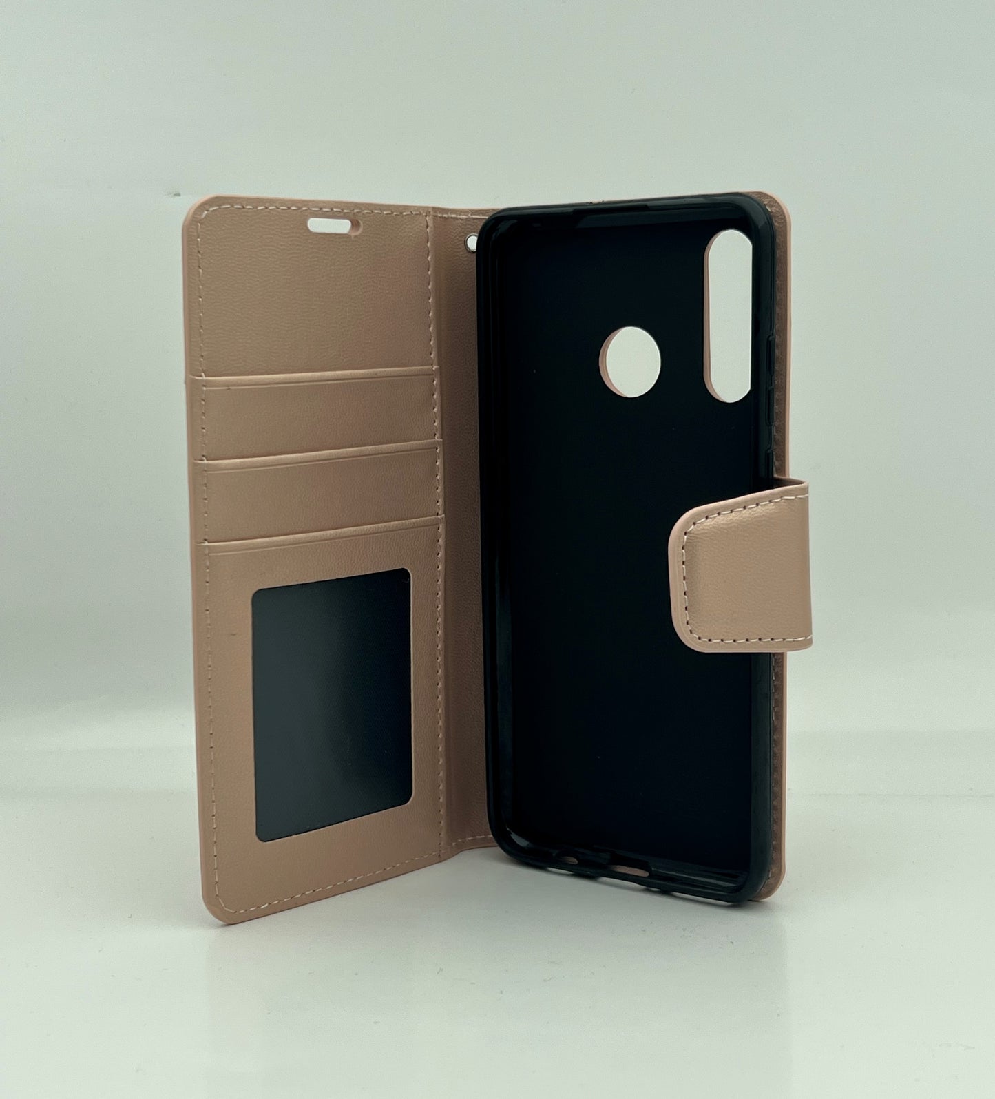 P30 Lite 001