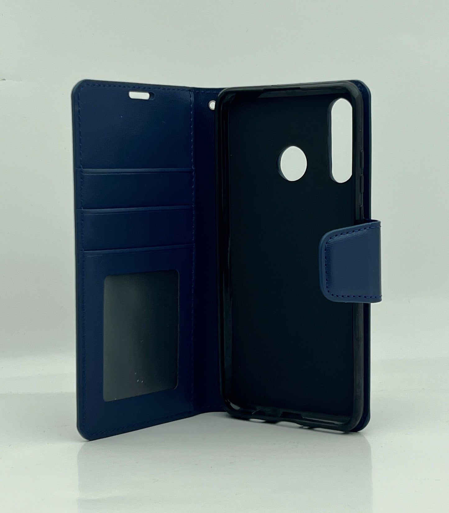 P30 Lite 003