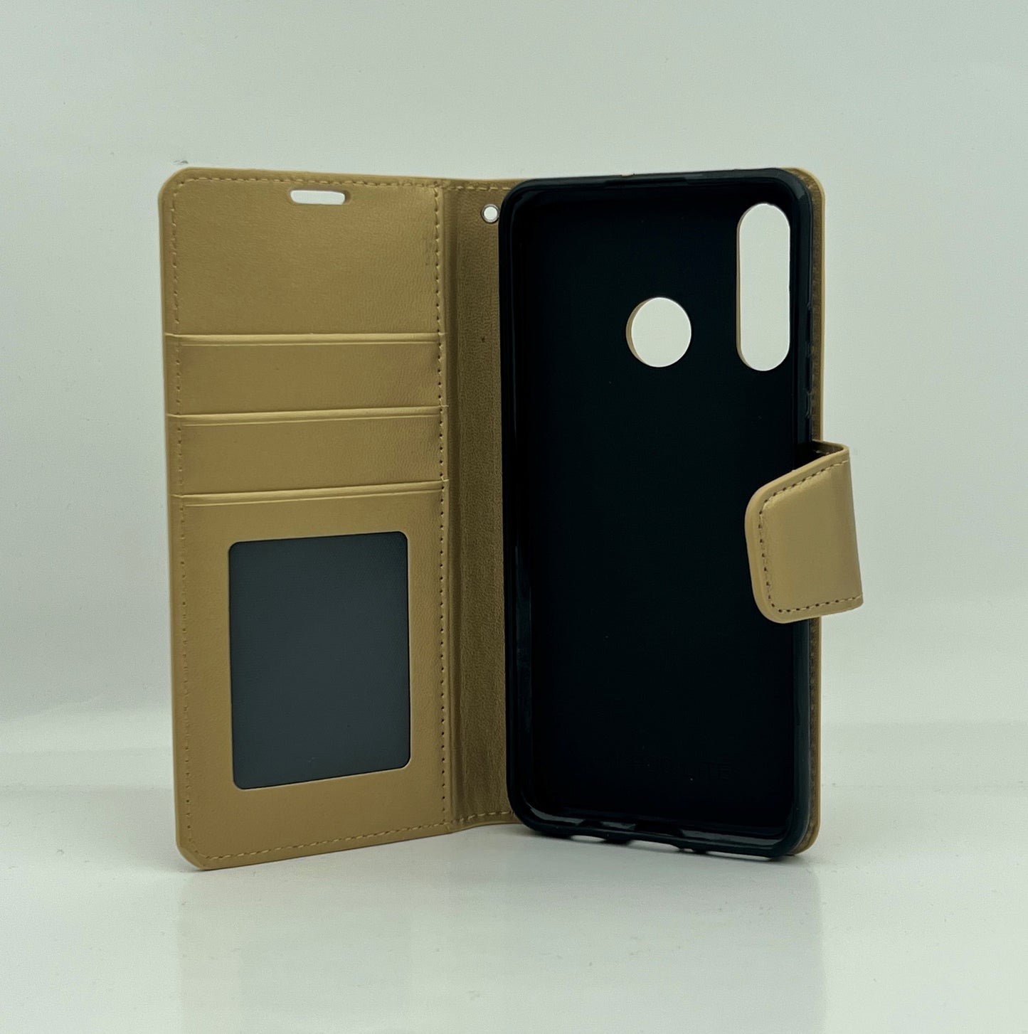 P30 Lite 004