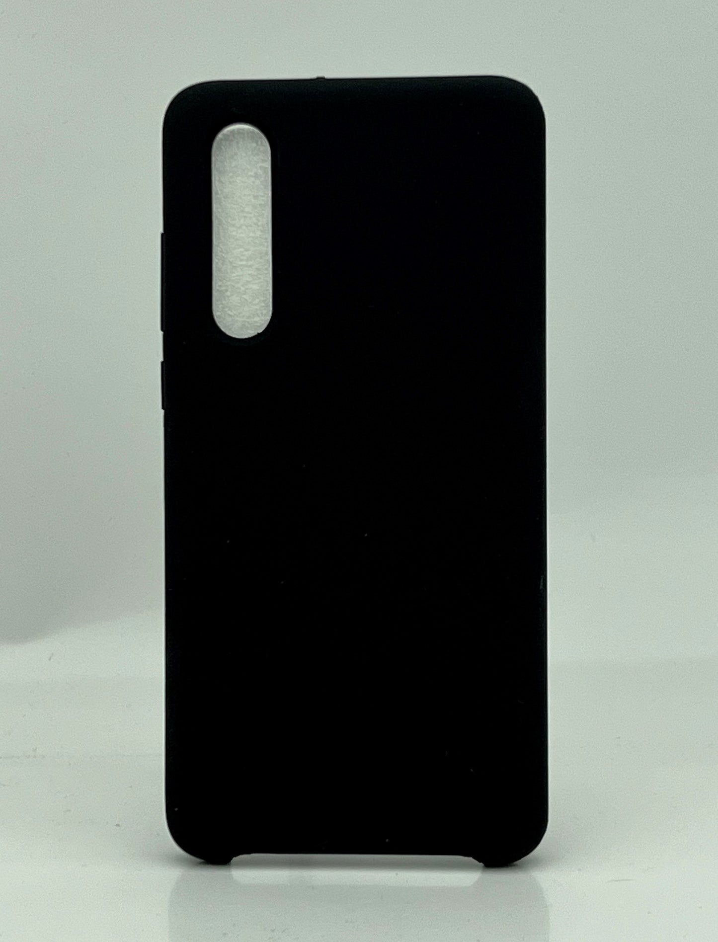 P30 003