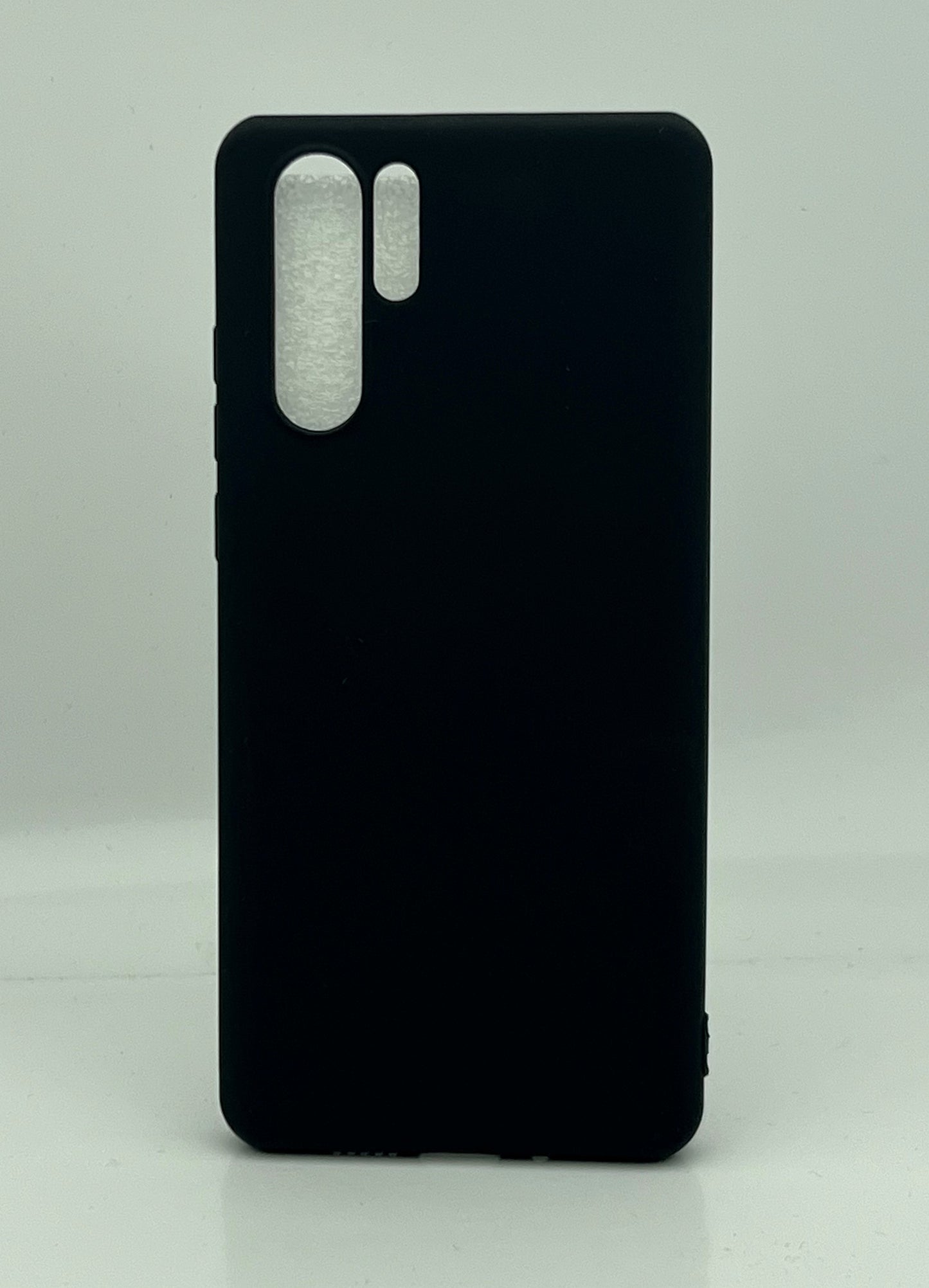 P30 Pro 002