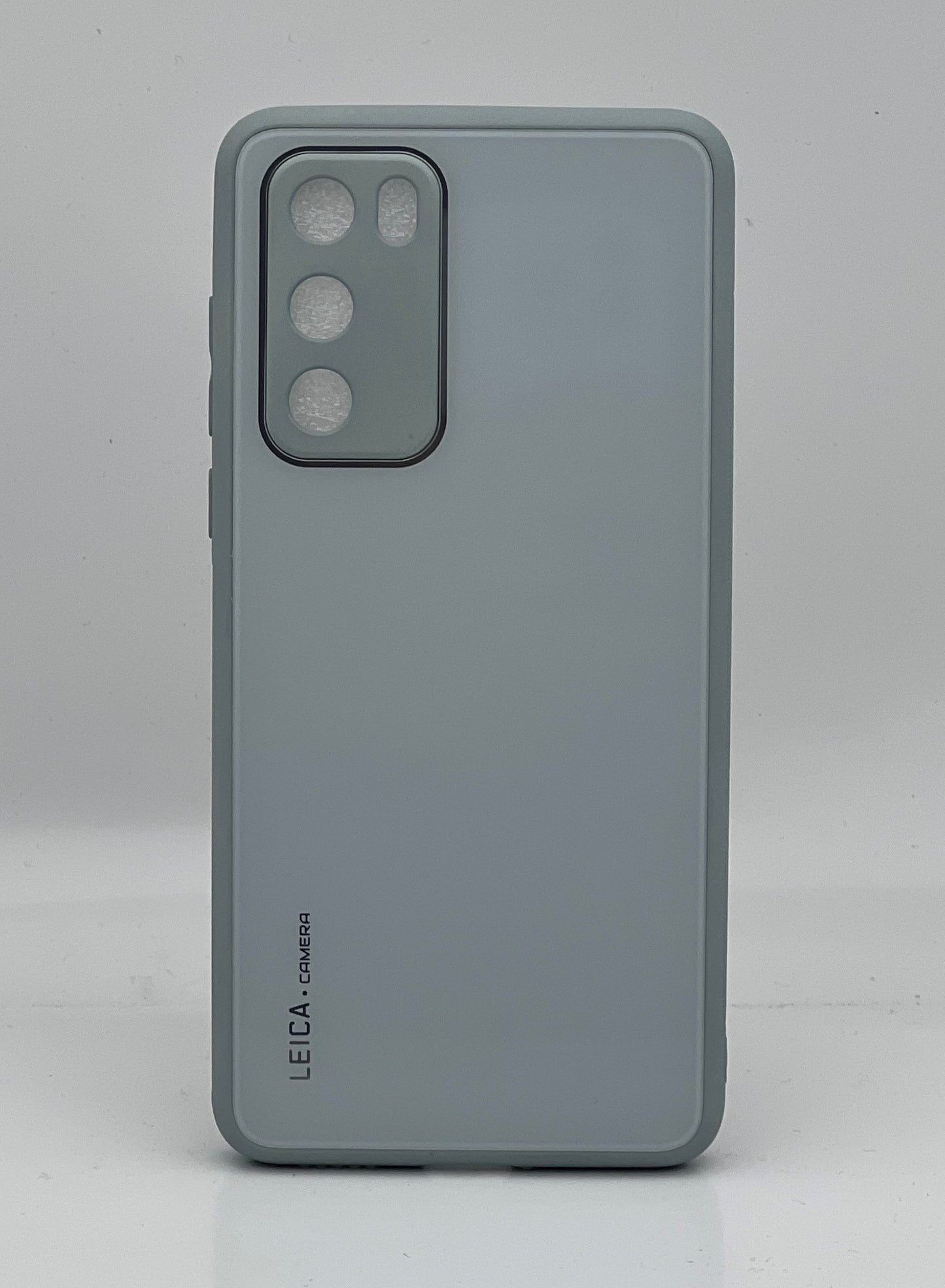 P40 001
