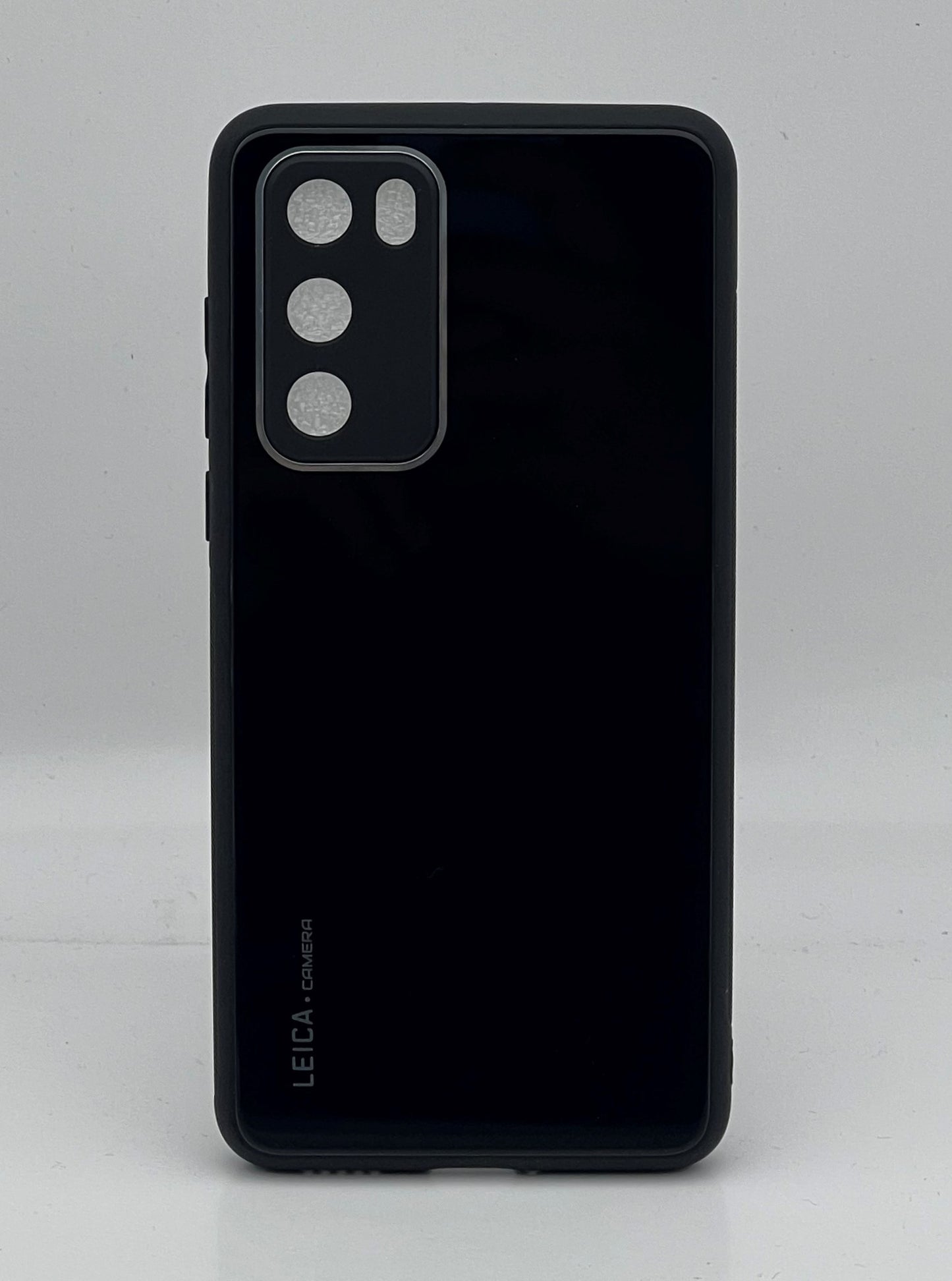 P40 002