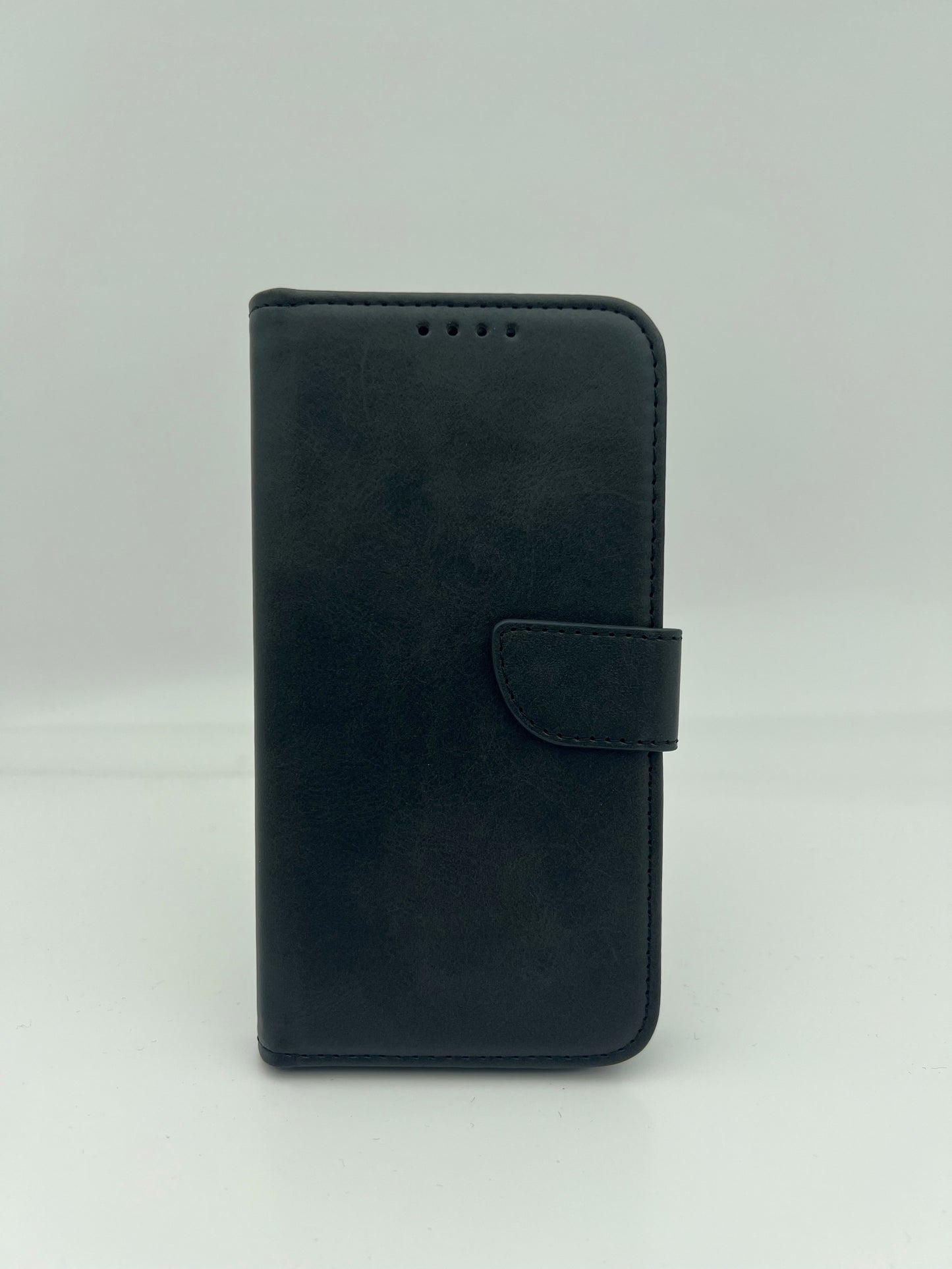 Pixel 5 003