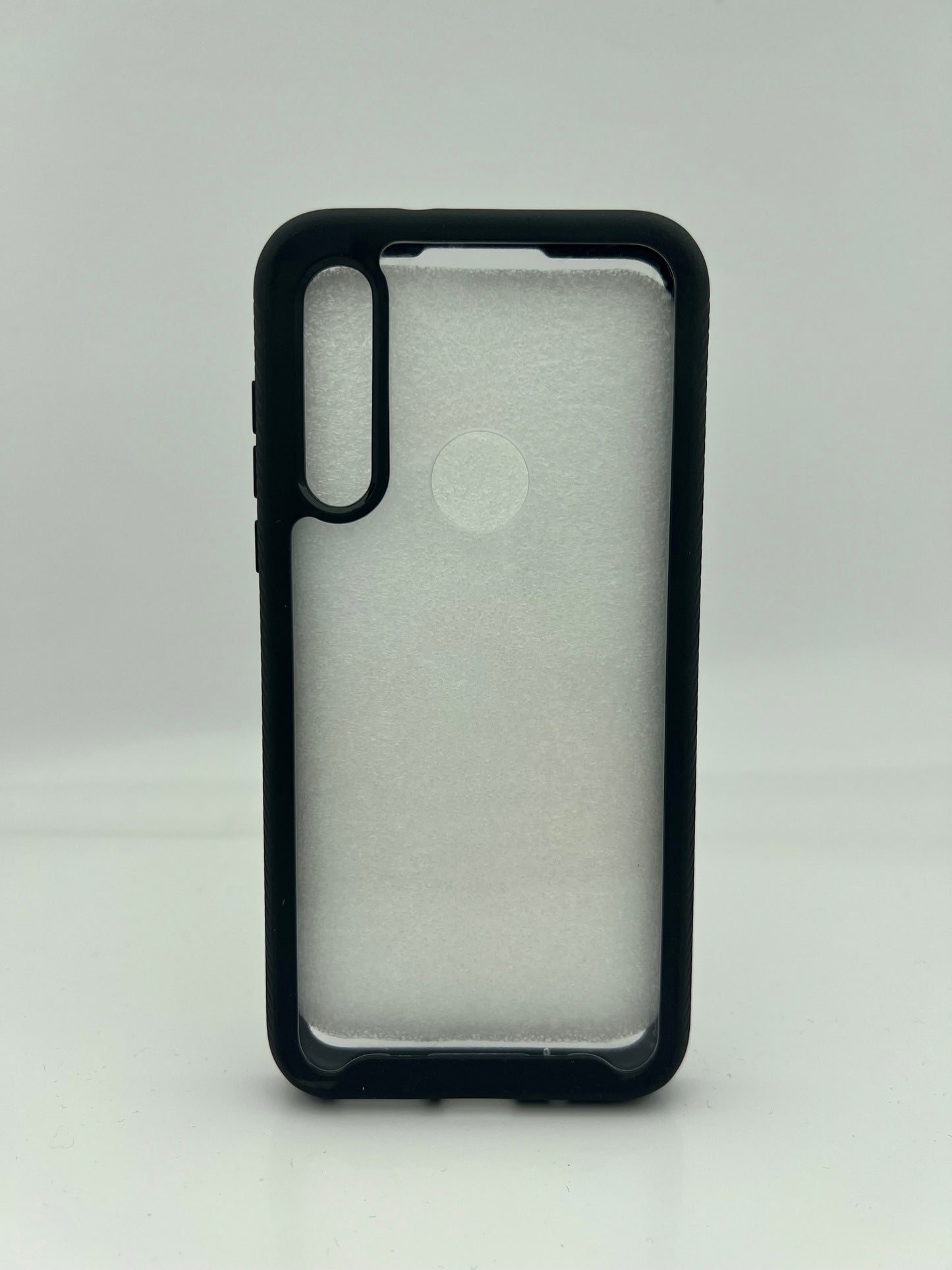 Motorola G Fast 001