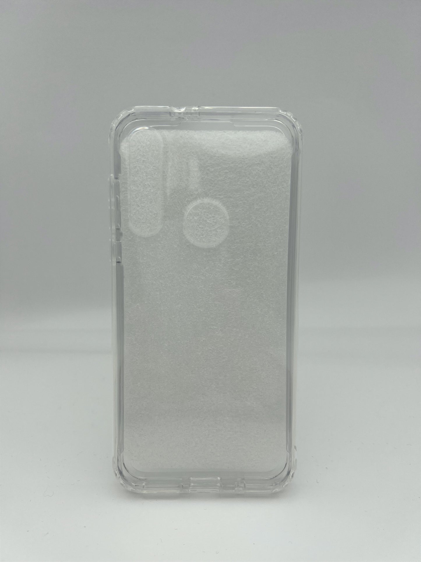 Motorola G Fast 002