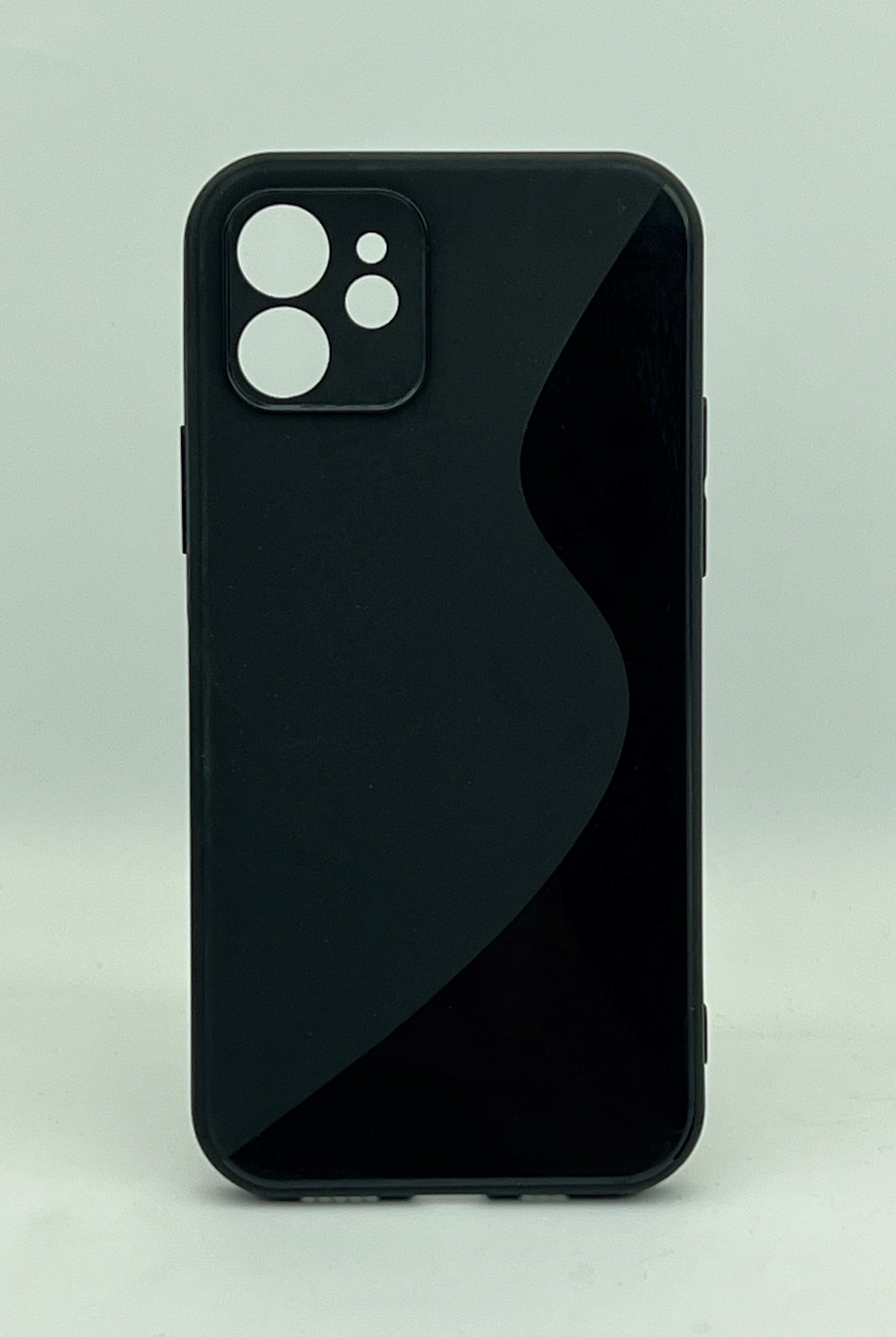 iPhone 12 060