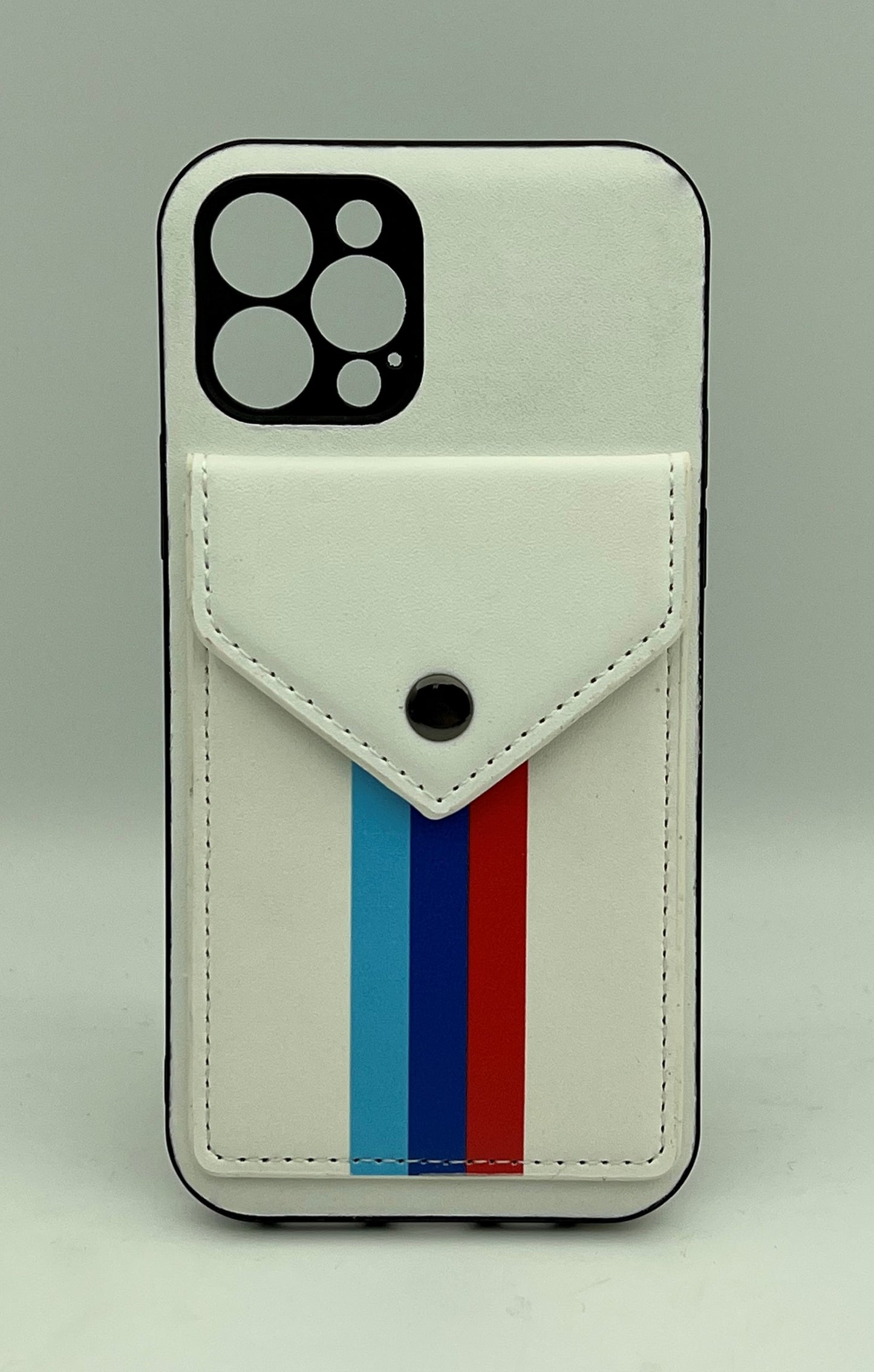 iPhone 12 Pro 002