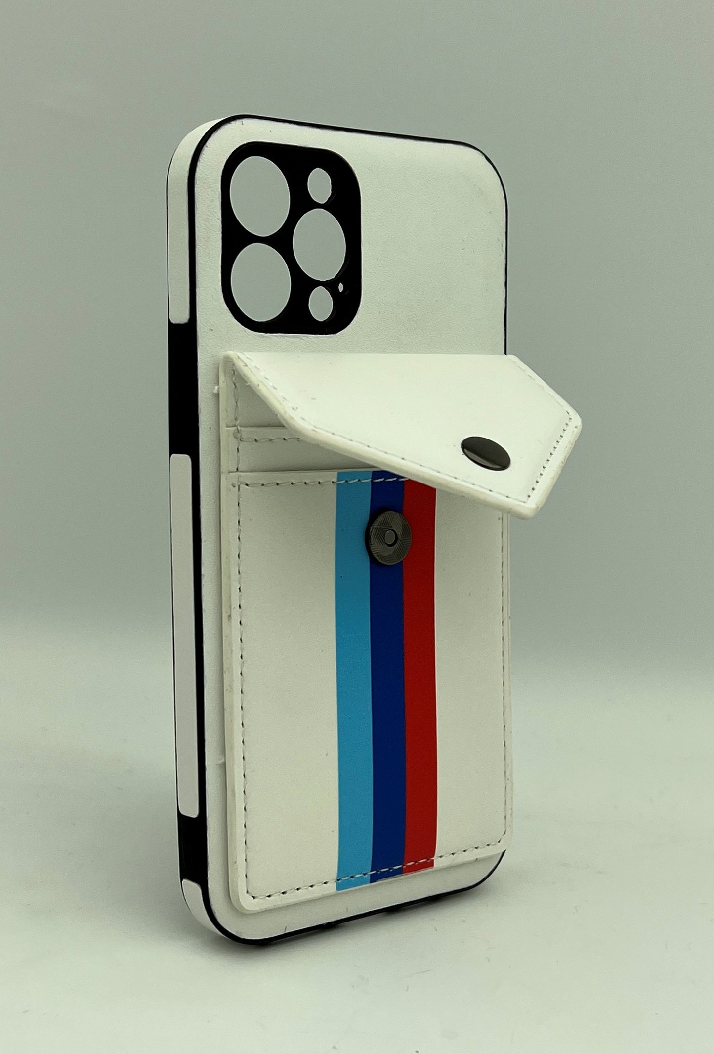 iPhone 12 Pro Max 038