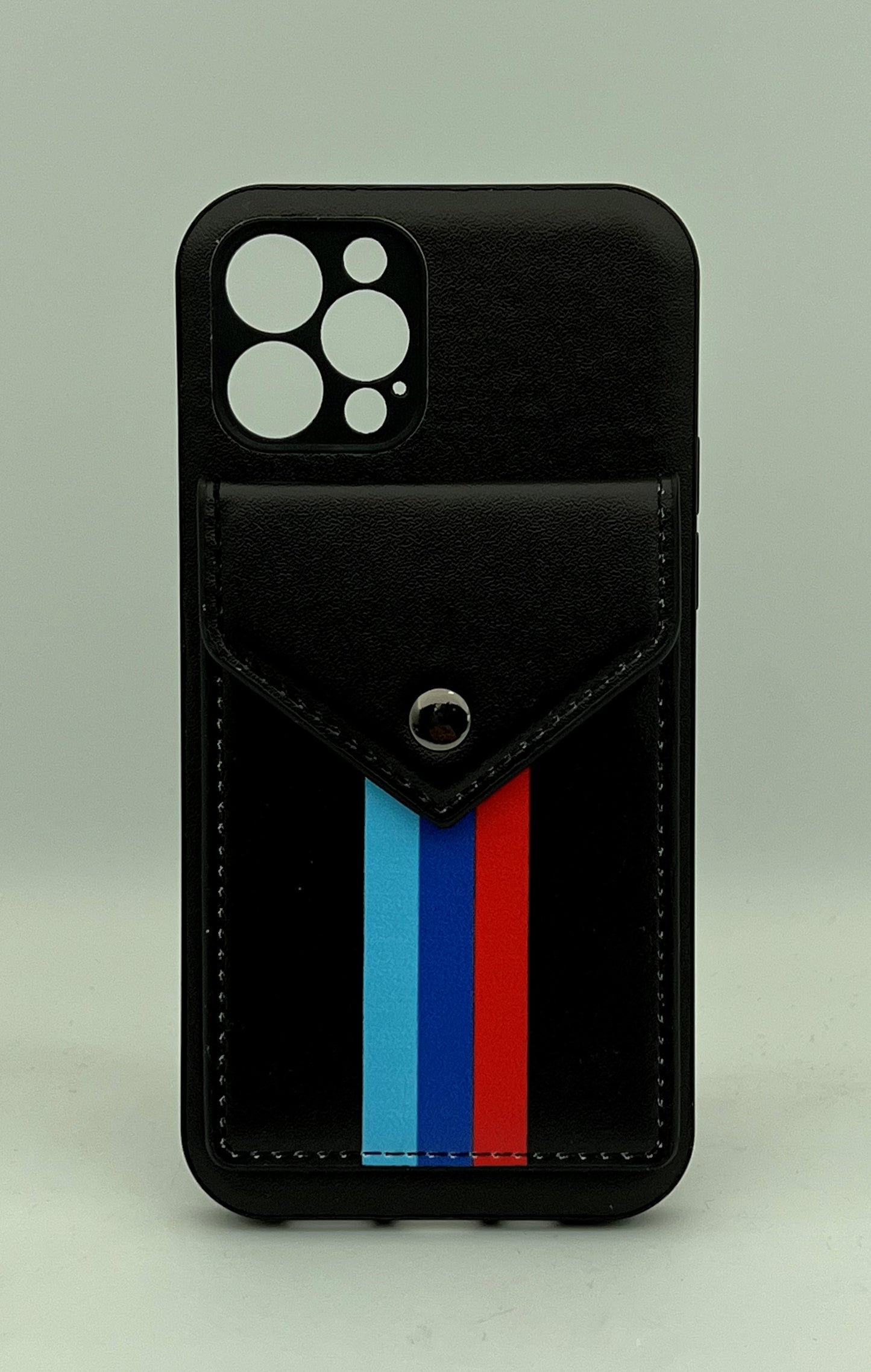 iPhone 12 Pro 003