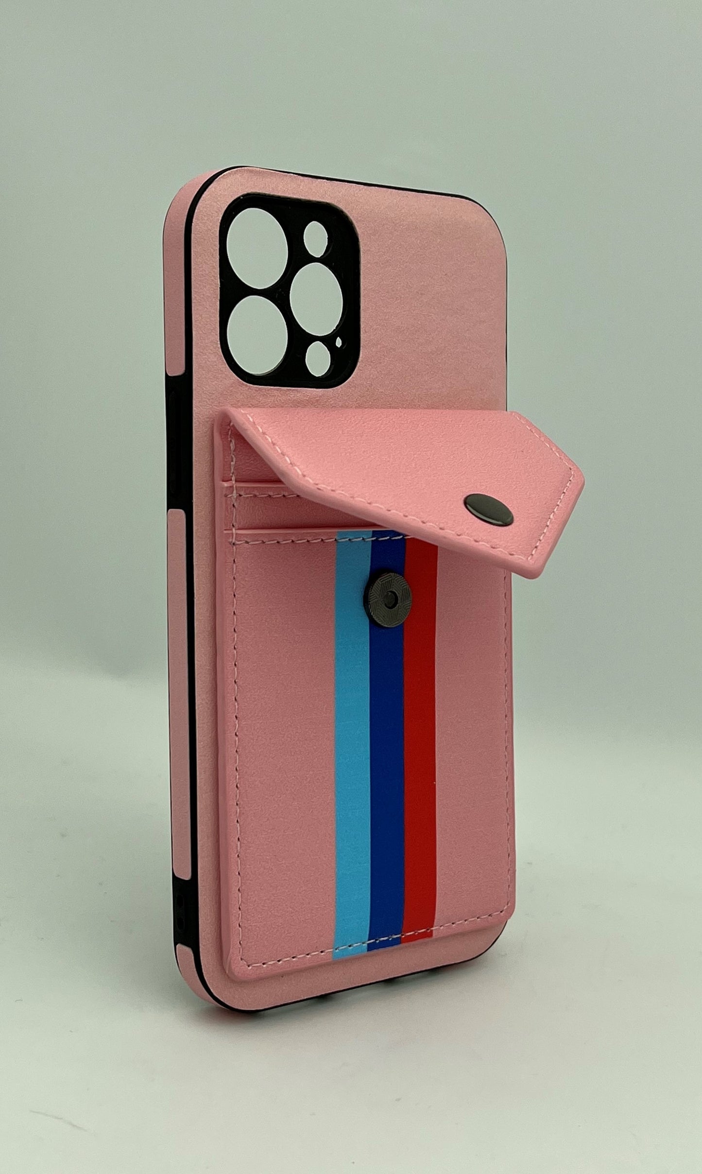 iPhone 12 Pro 004