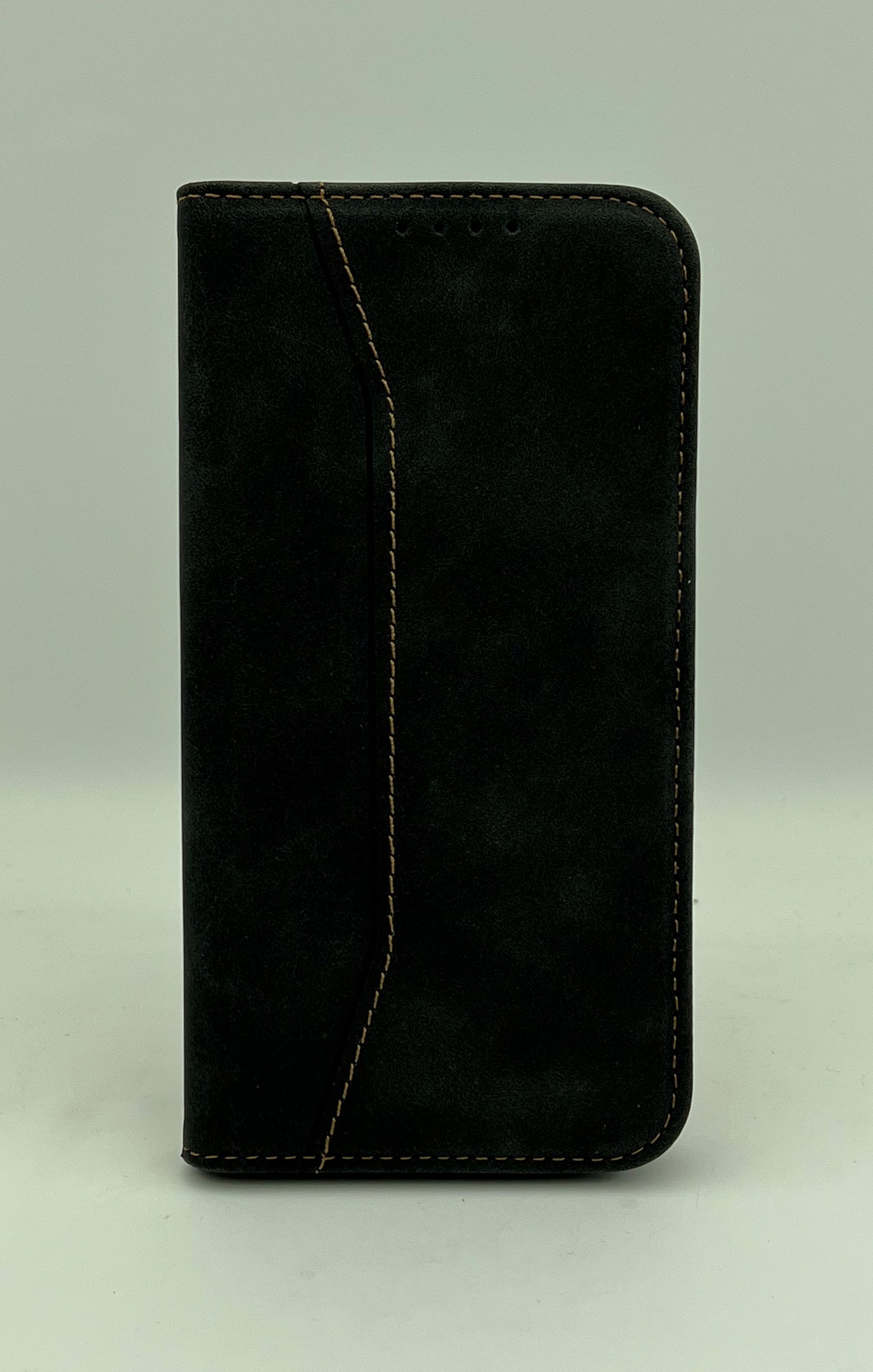 iPhone 12 Pro 010