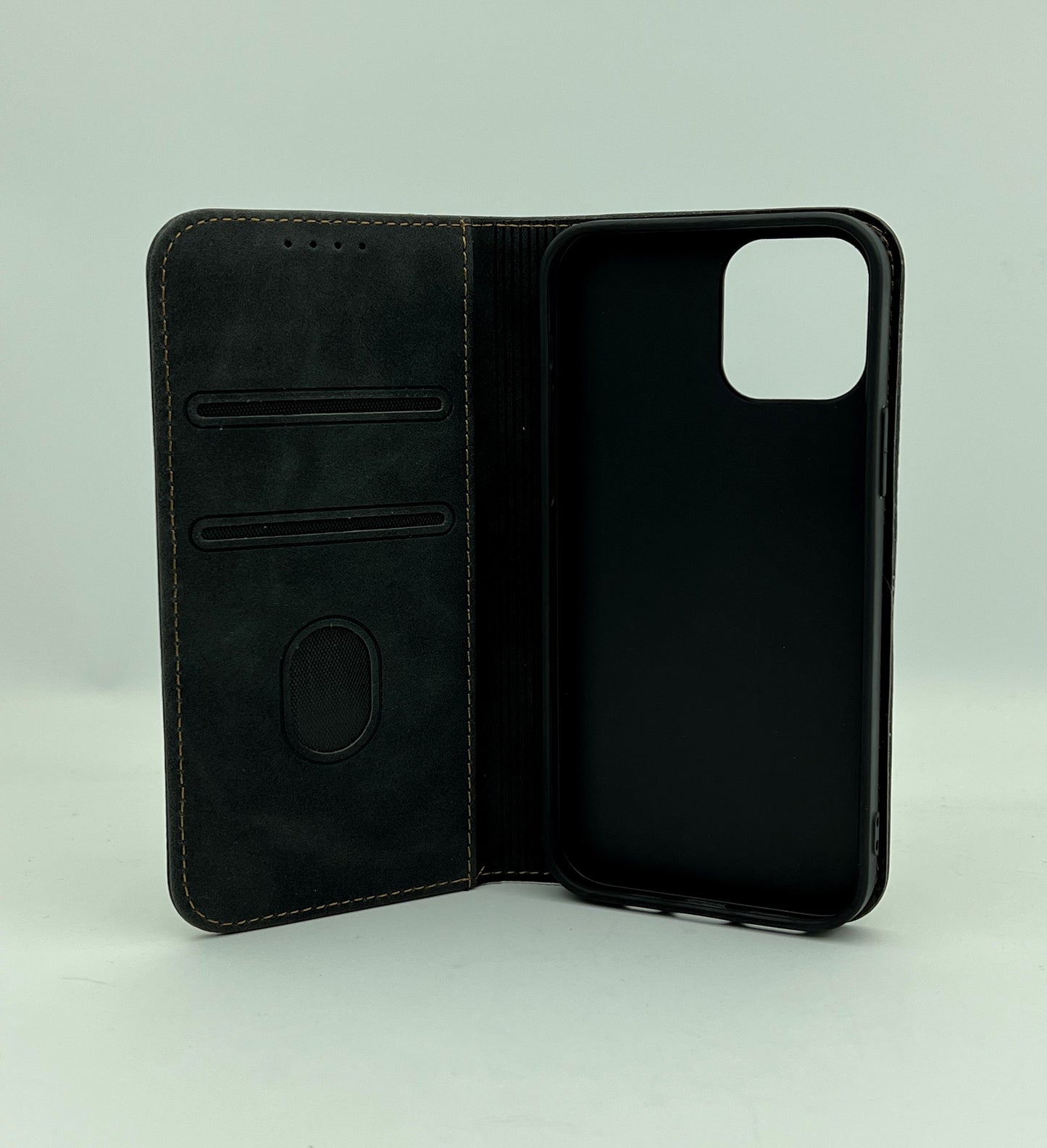 iPhone 12 Pro 010