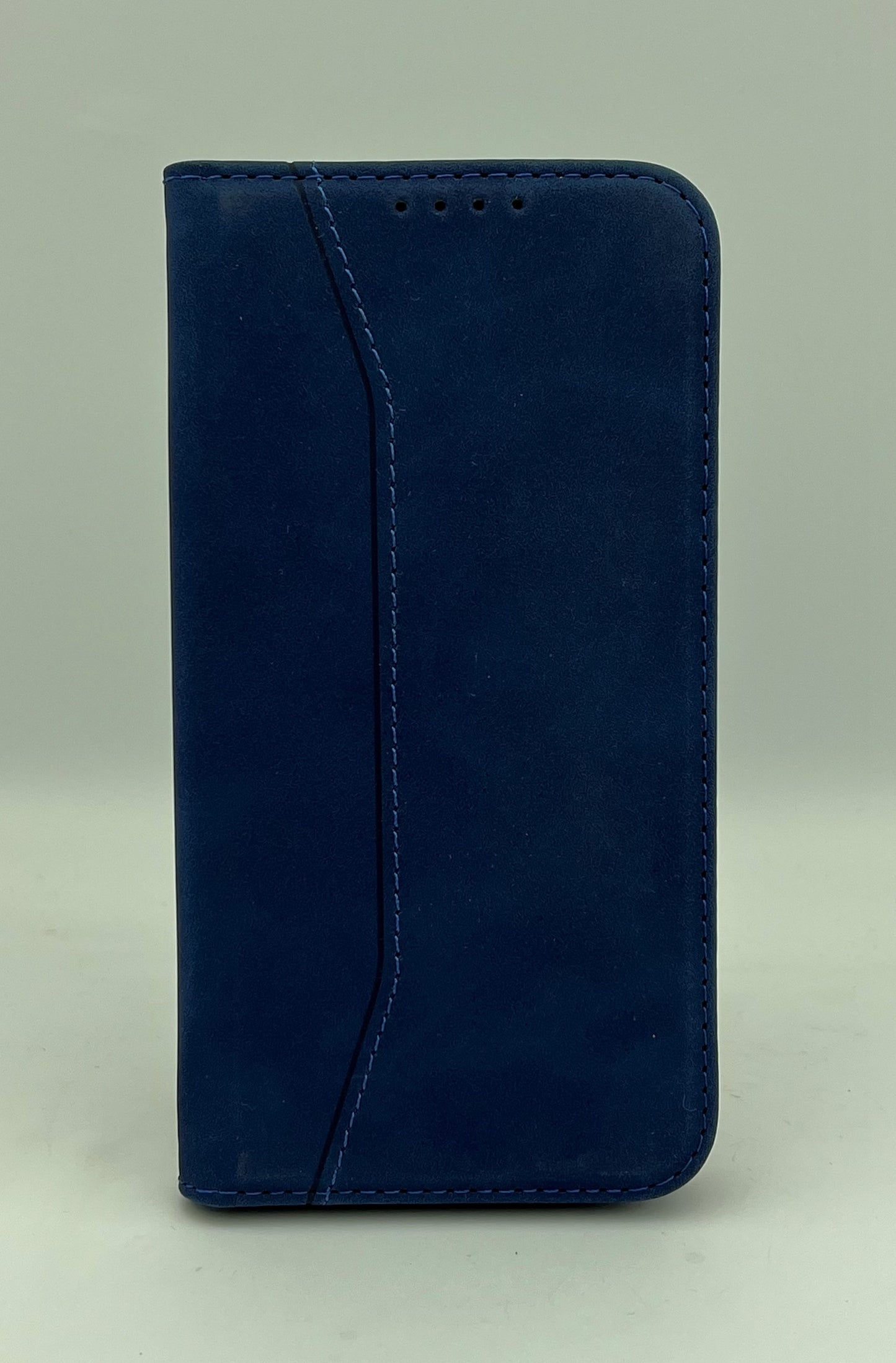 iPhone 12 Pro 008