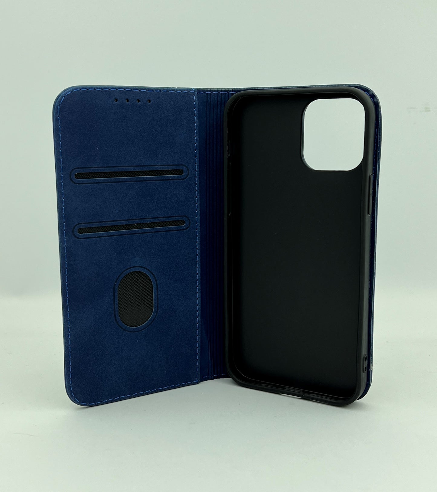 iPhone 12 Pro 008