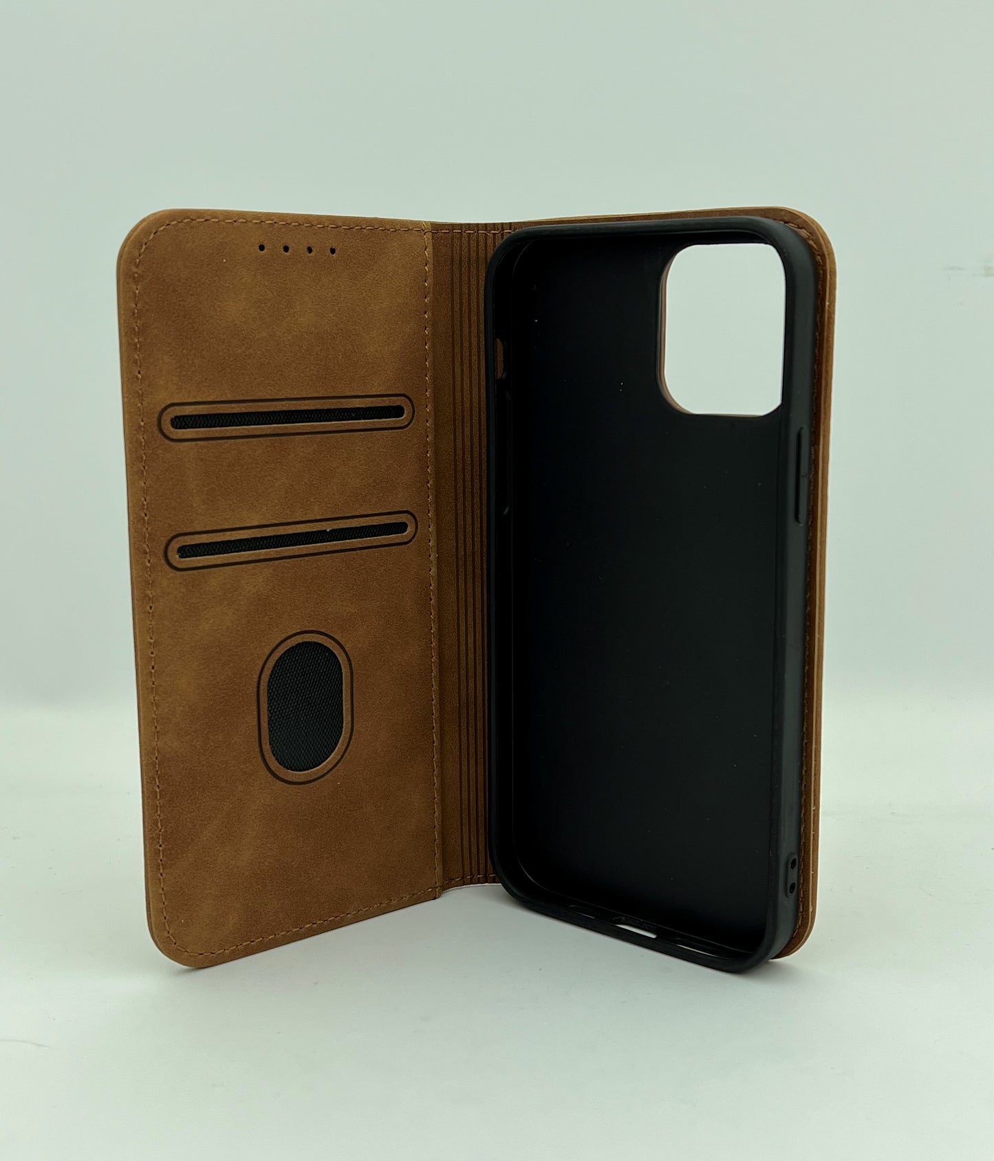 iPhone 12 Pro 005