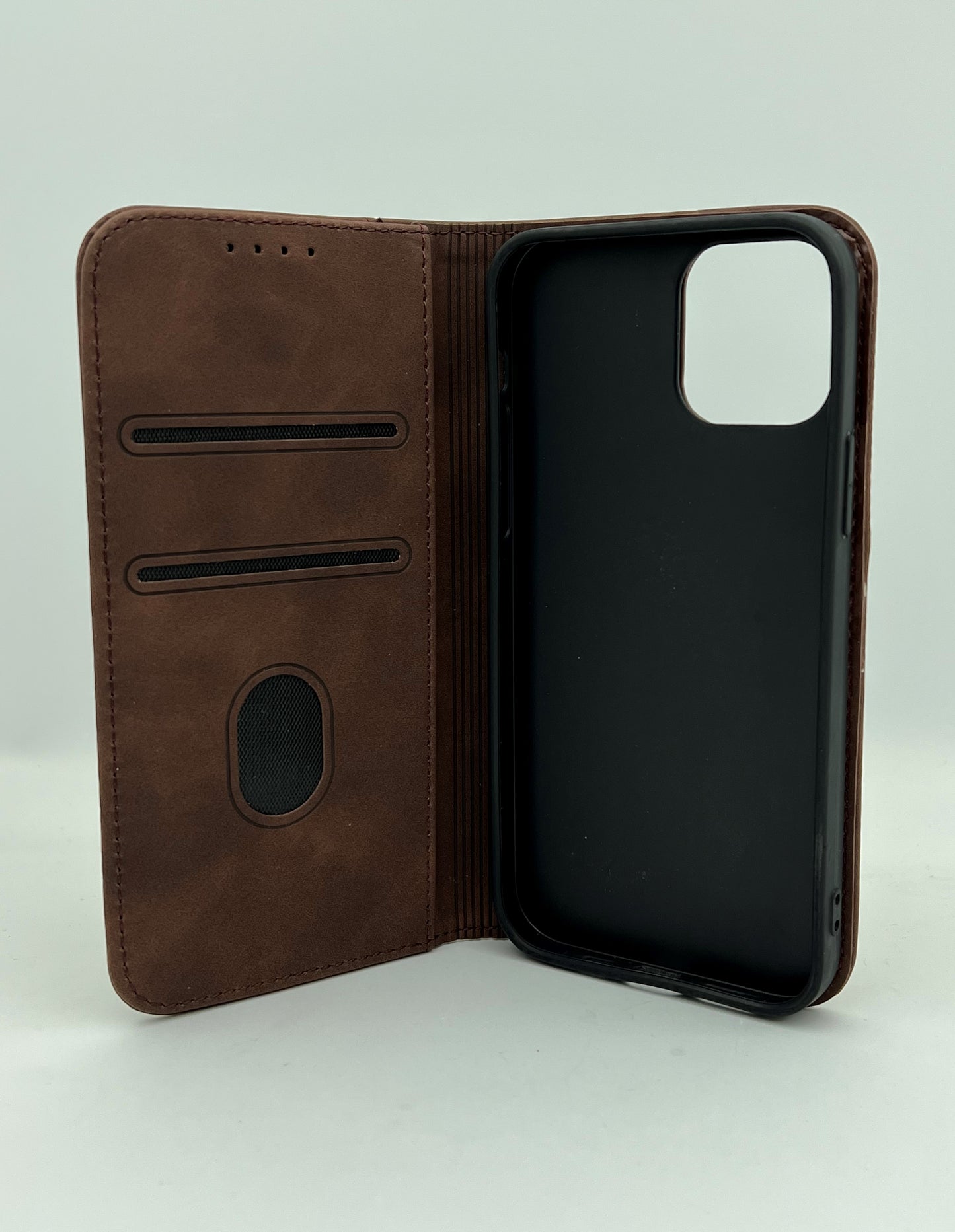 iPhone 12 Pro 007