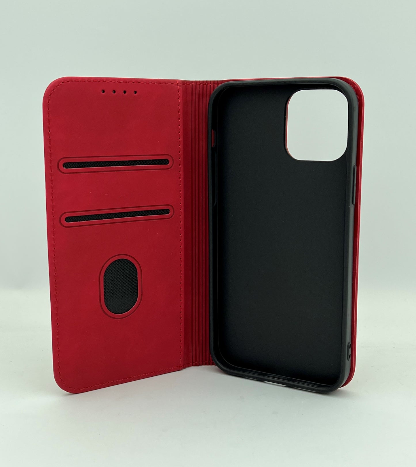 iPhone 12 Pro 009