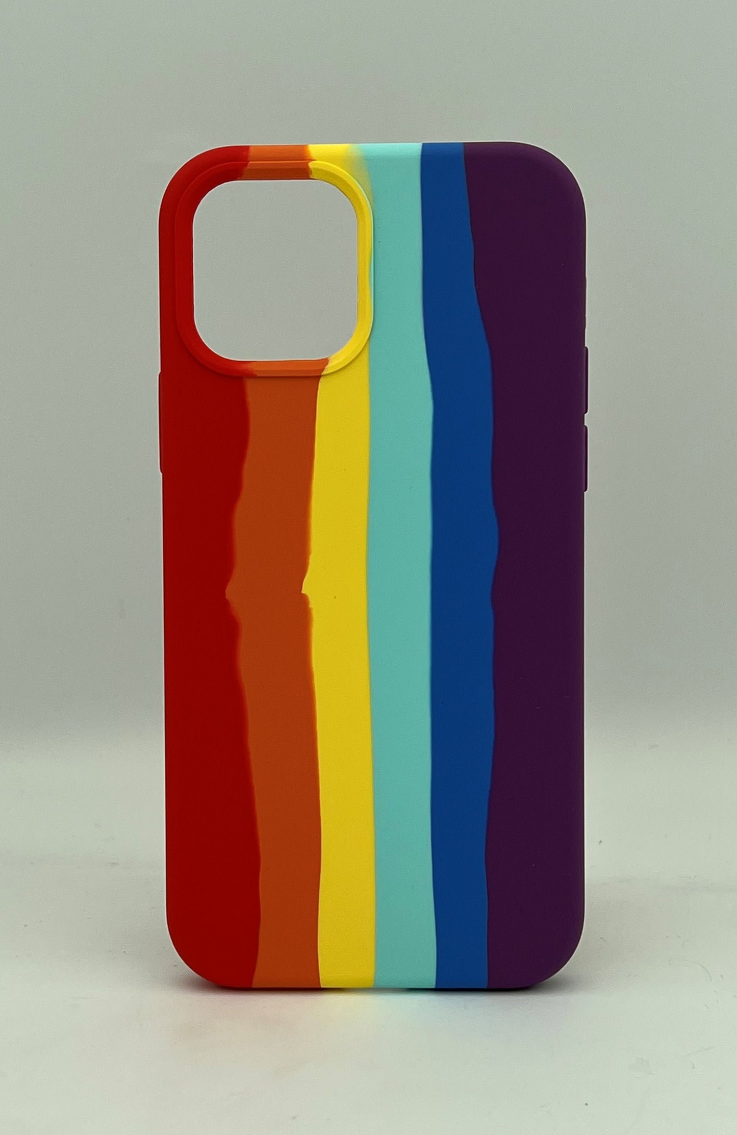 iPhone 12 069