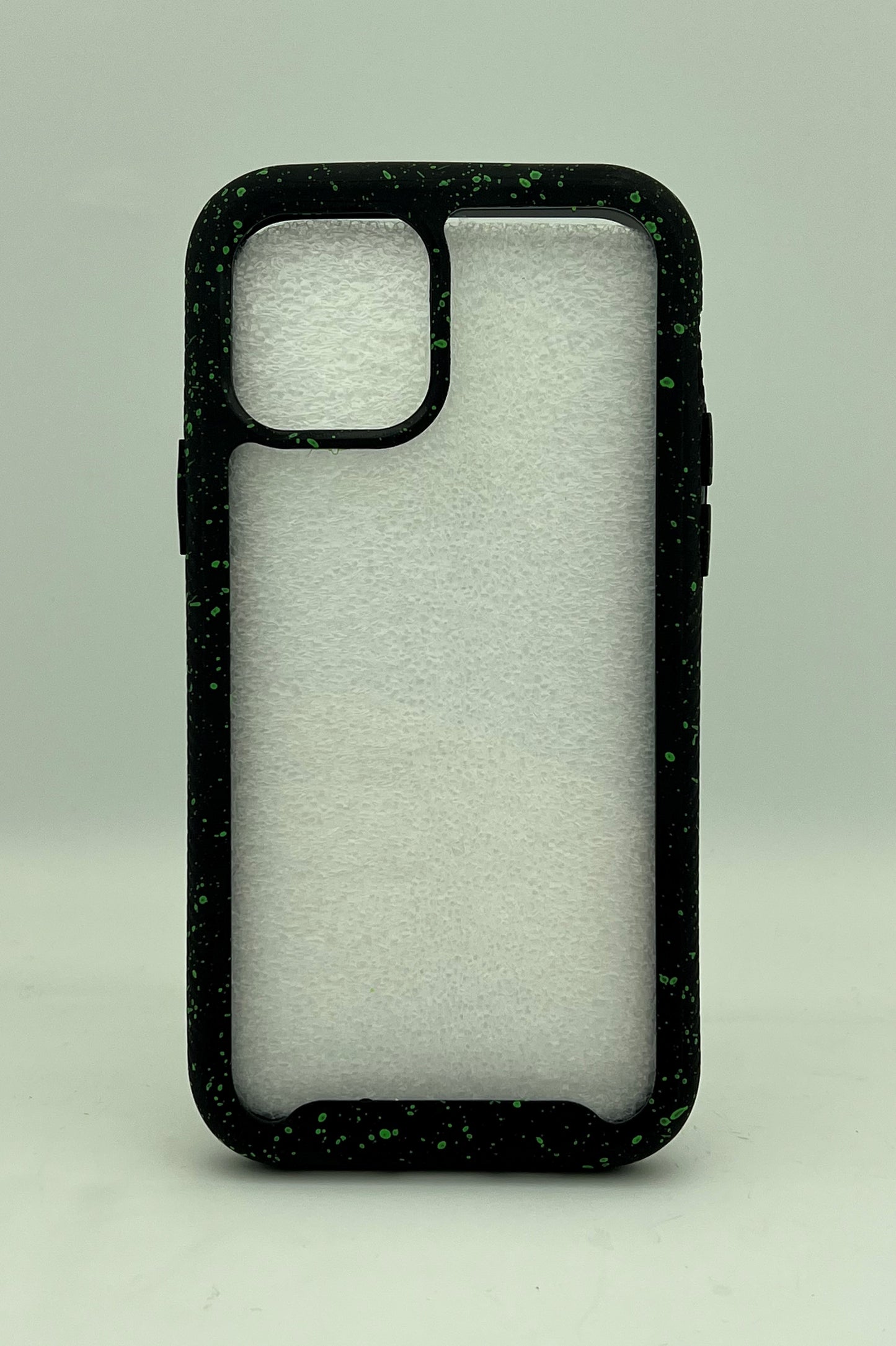 iPhone 12 Pro 019