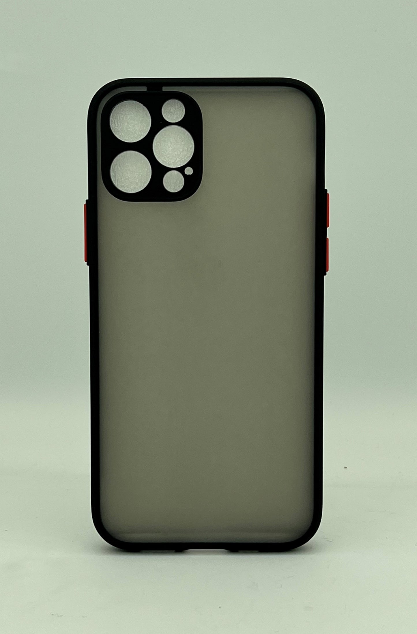 iPhone 12 Pro 018