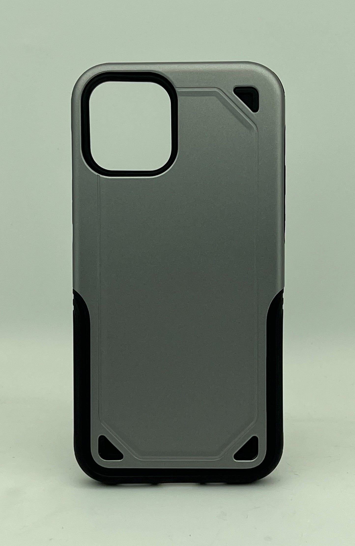 iPhone 12 Pro Max 072