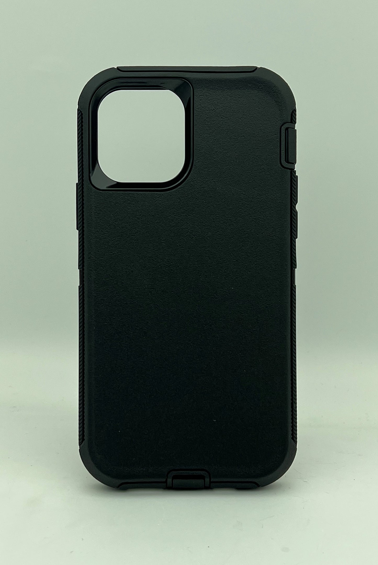 iPhone 12 Pro 017