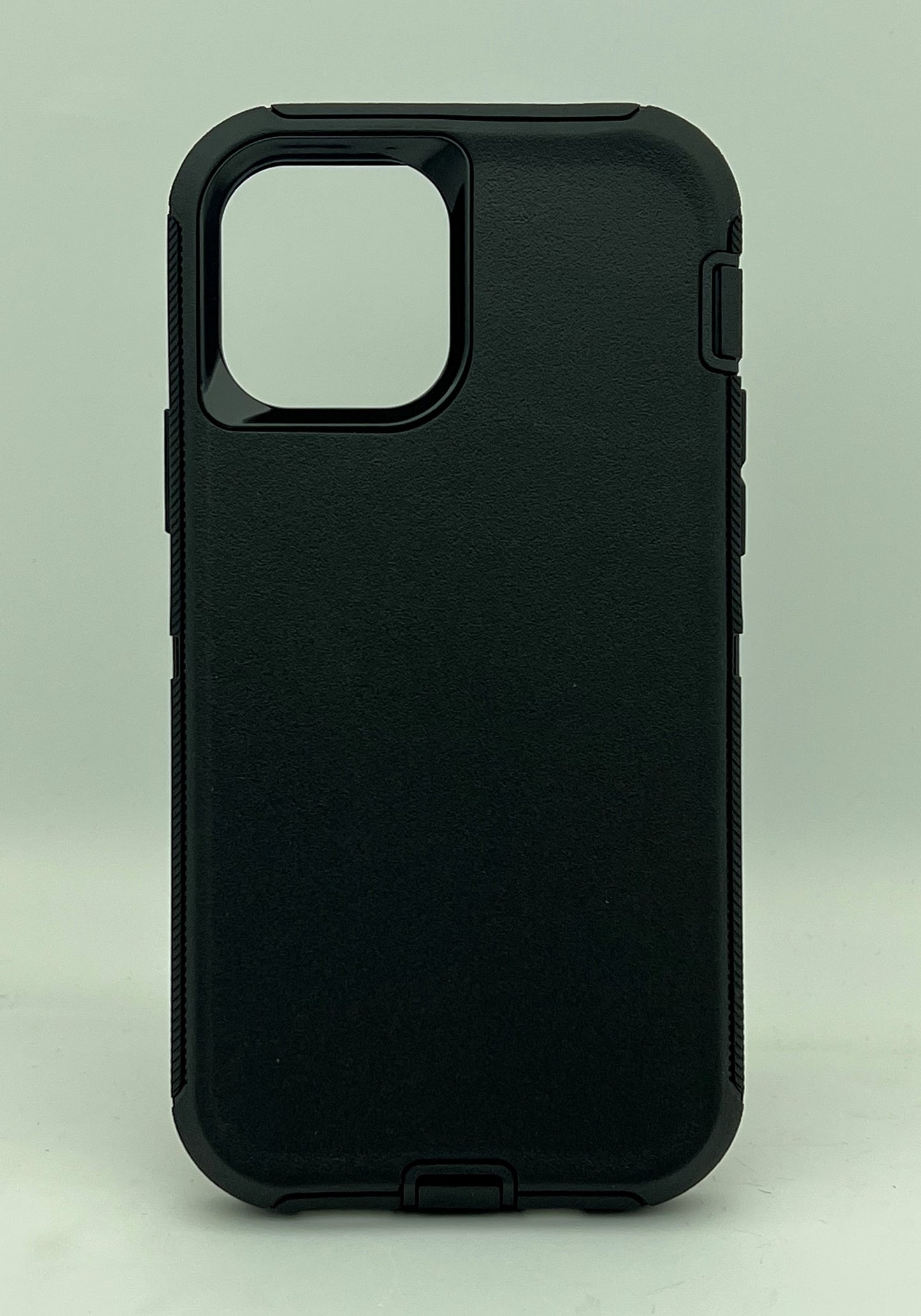 iPhone 12 Pro Max 050