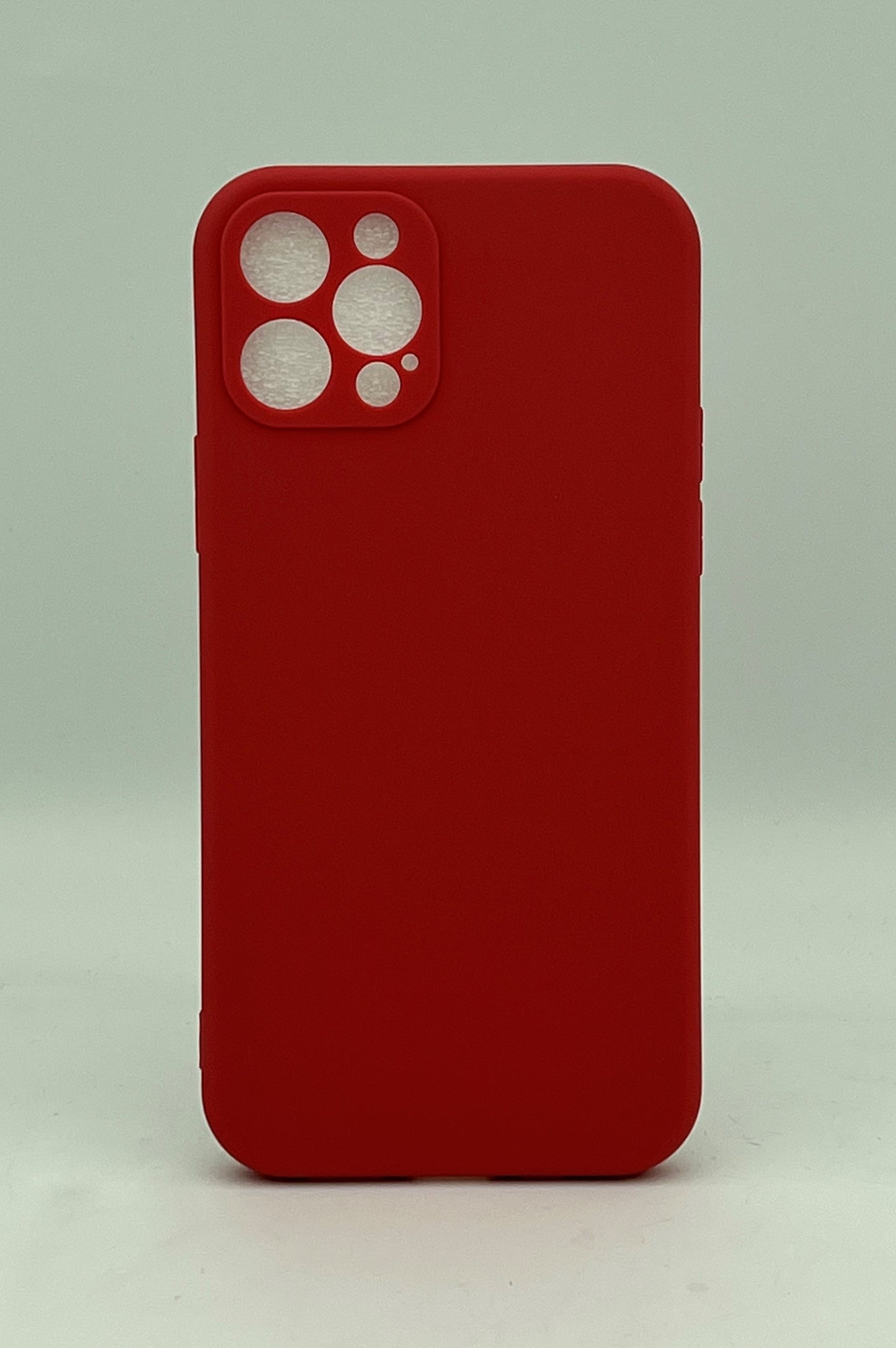 iPhone 12 Pro 020