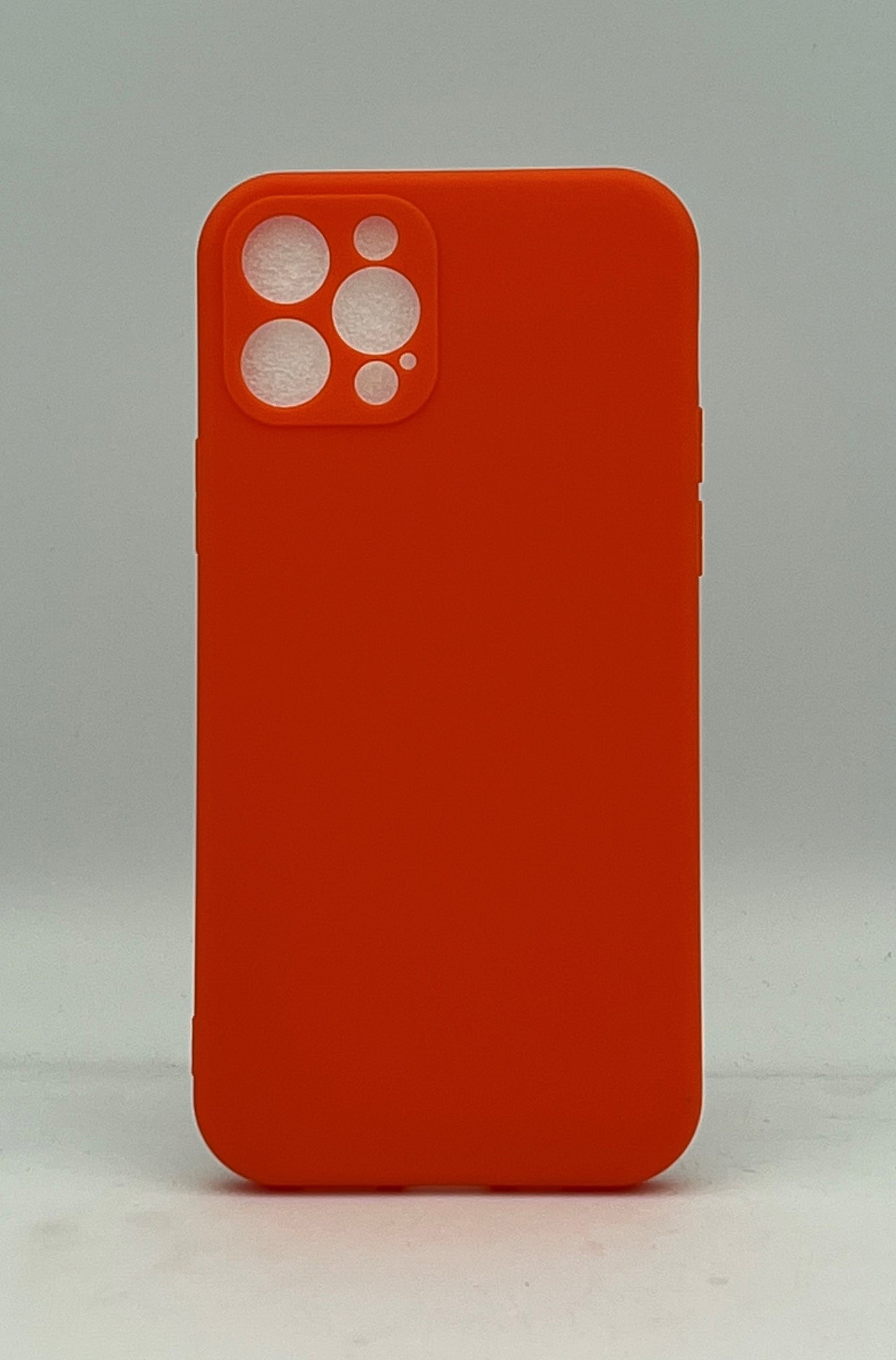iPhone 12 Pro 022