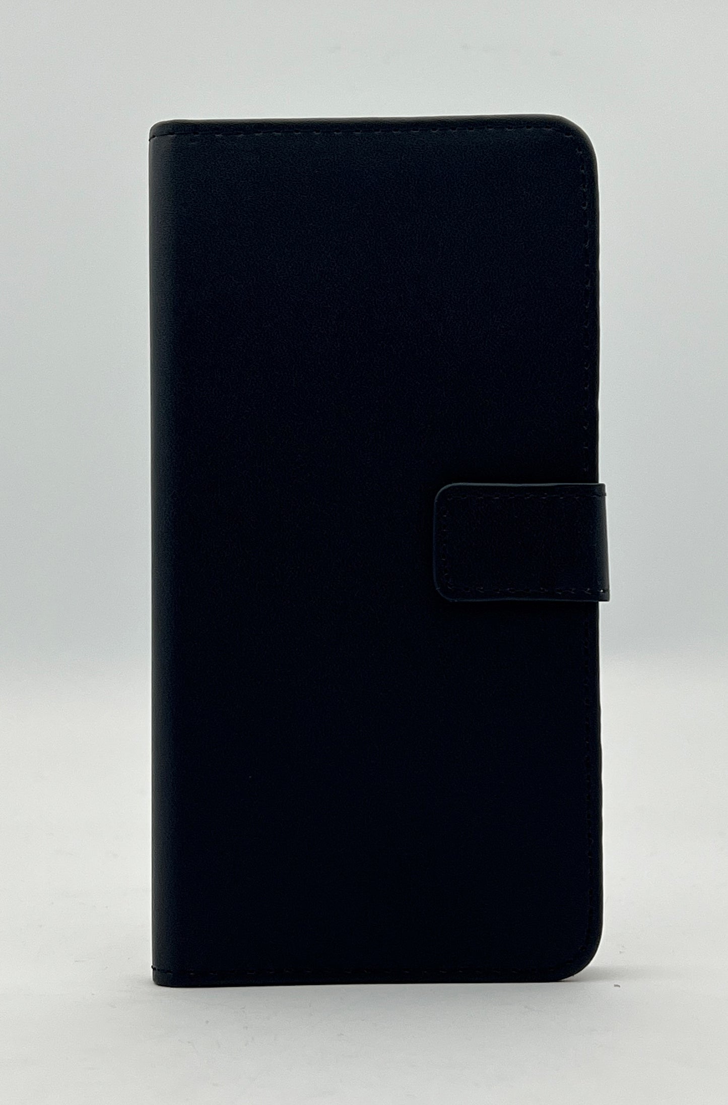 iPhone 7/8 Plus plain wallet