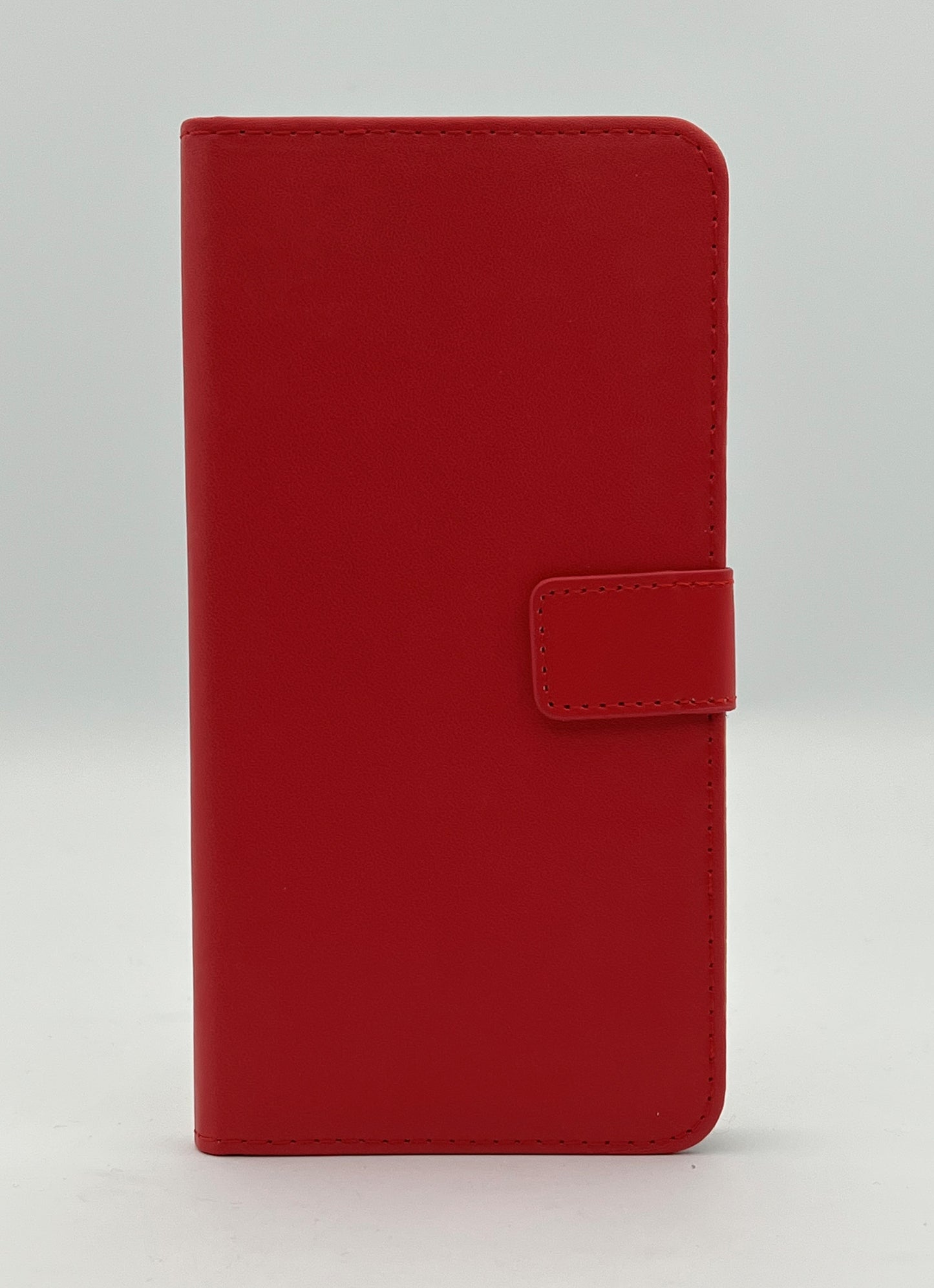 iPhone 7/8 Plus plain wallet