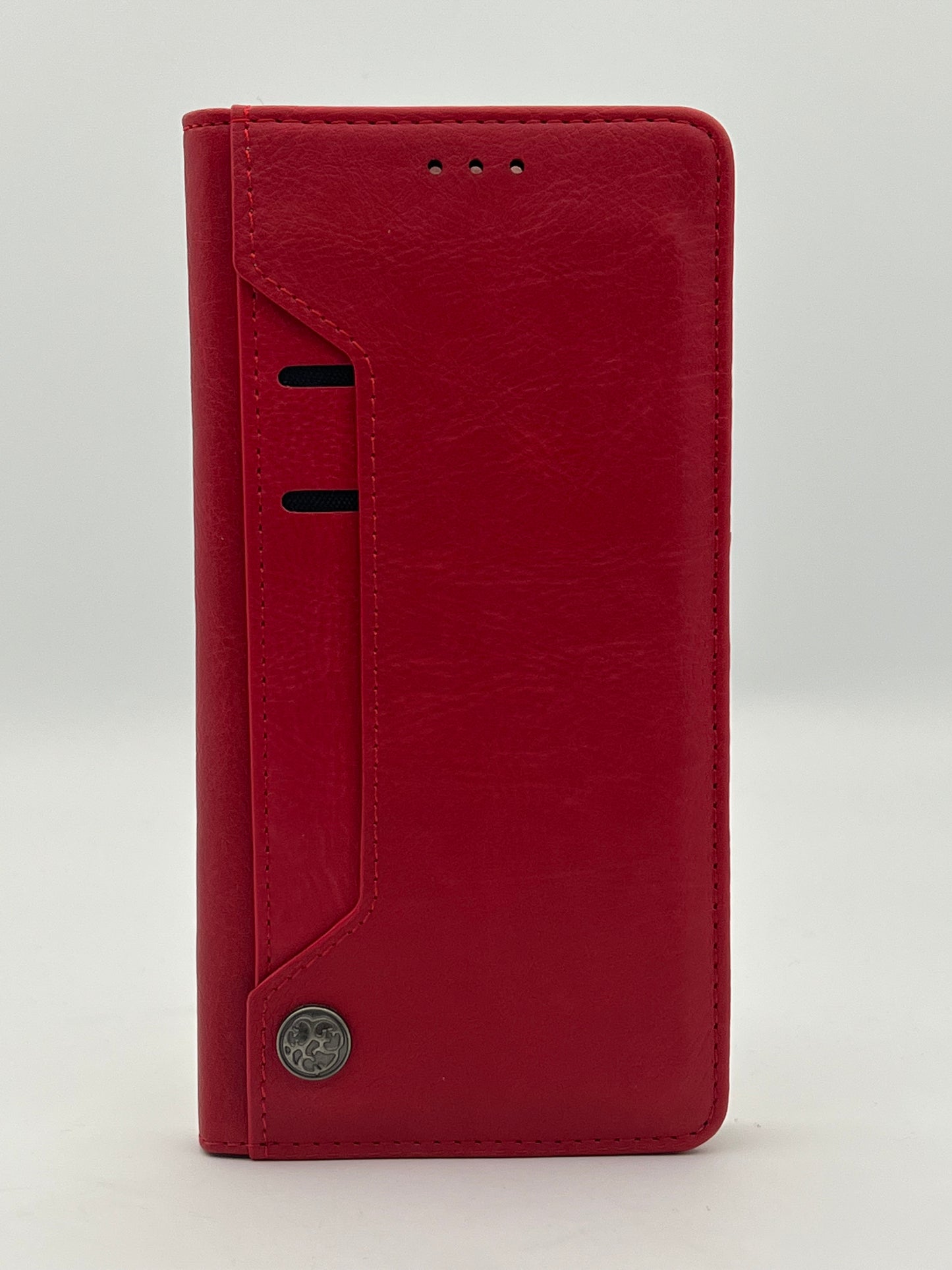 iPhone 7/8 Plus card slide wallet