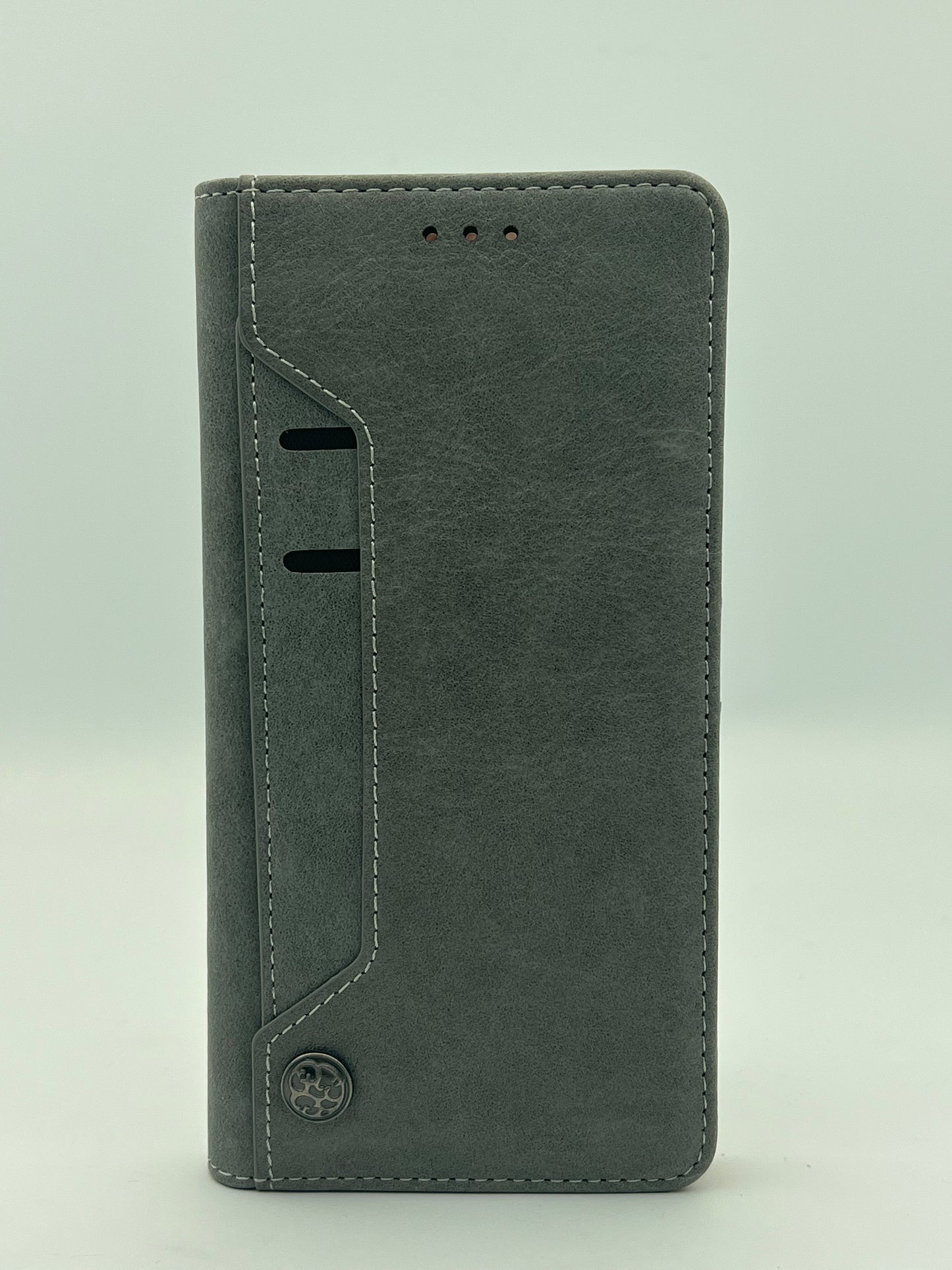 iPhone 7/8 Plus card slide wallet