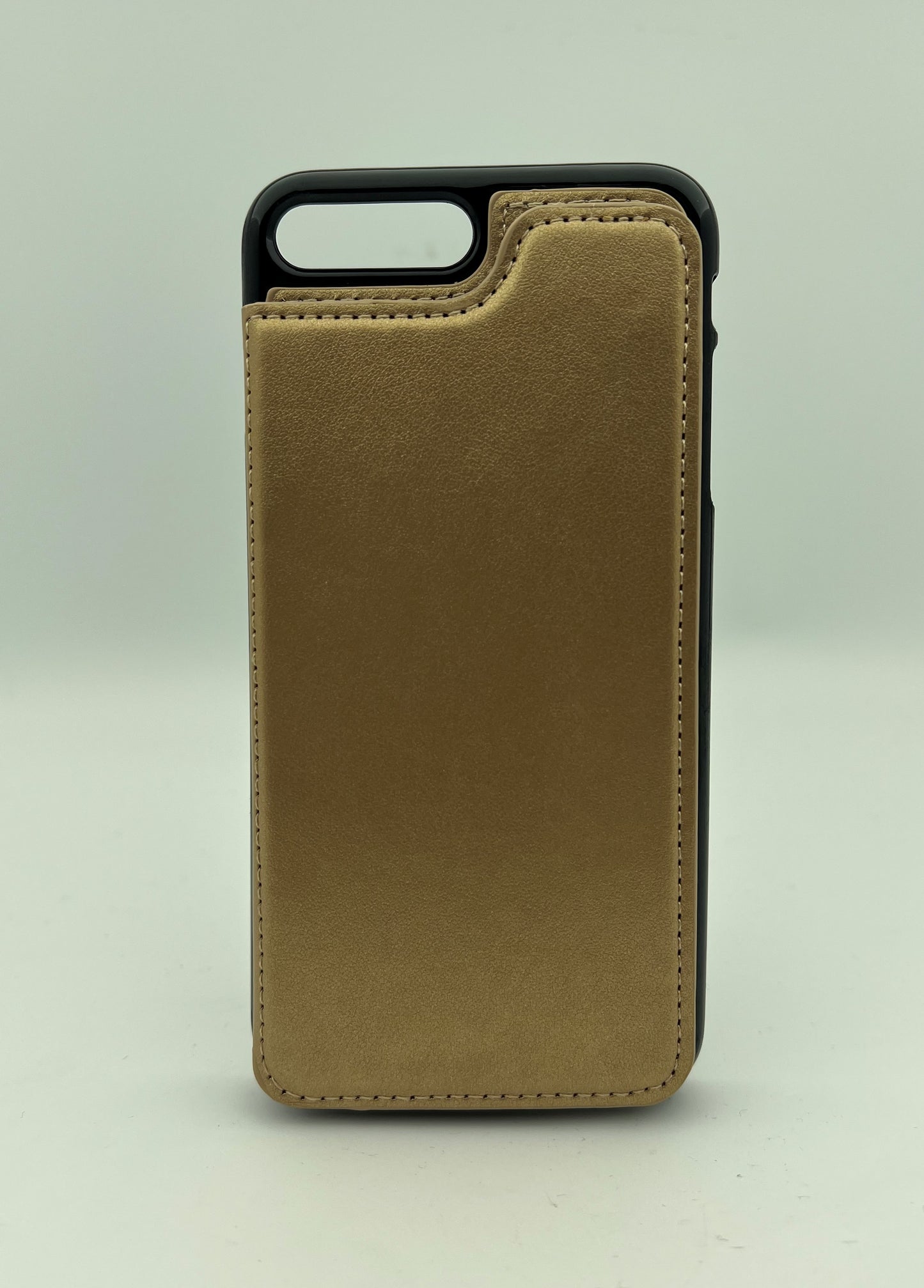 iPhone 7/8 Plus flip back wallet