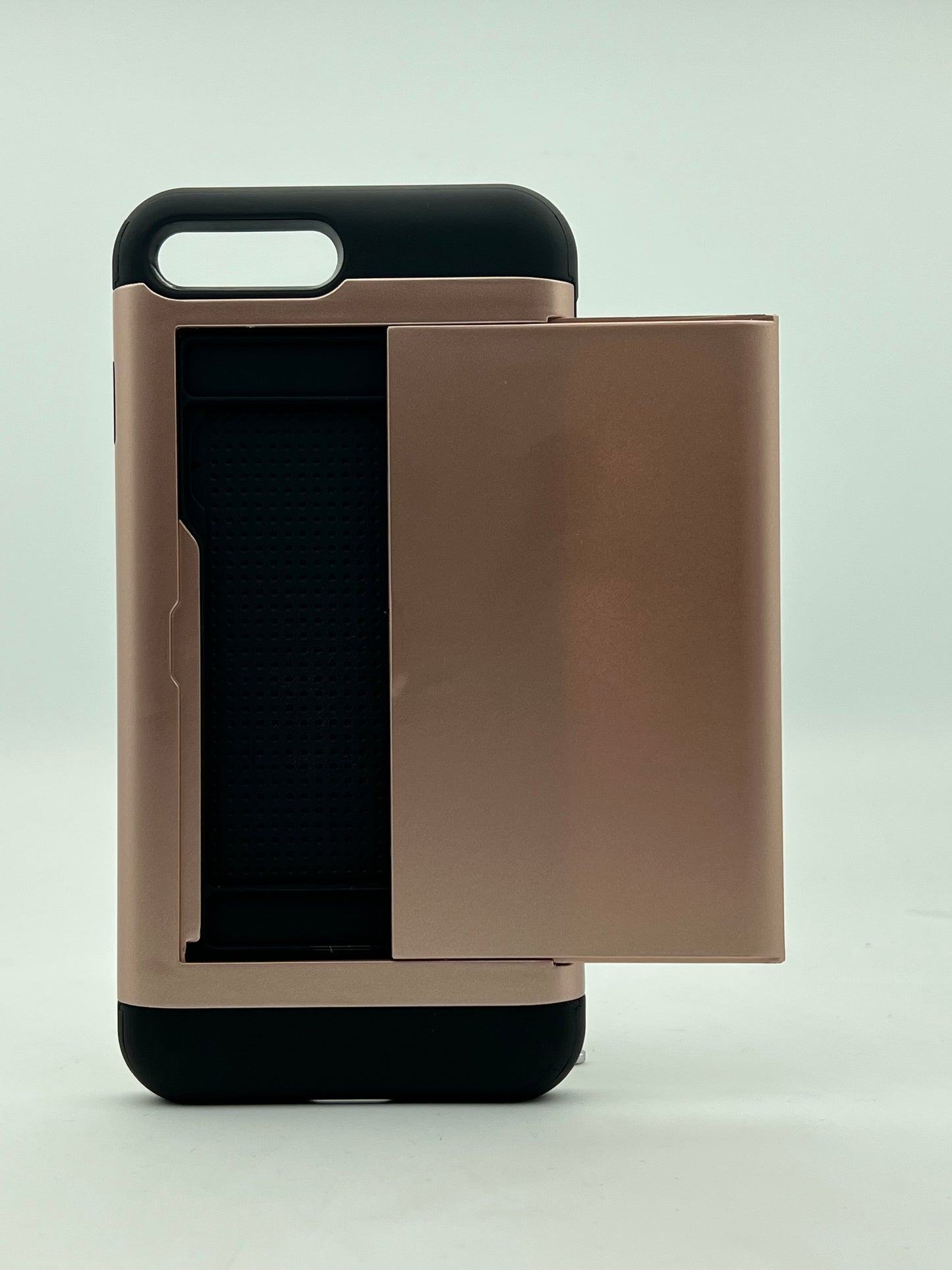 iPhone 7/8 Plus CS slide card slot