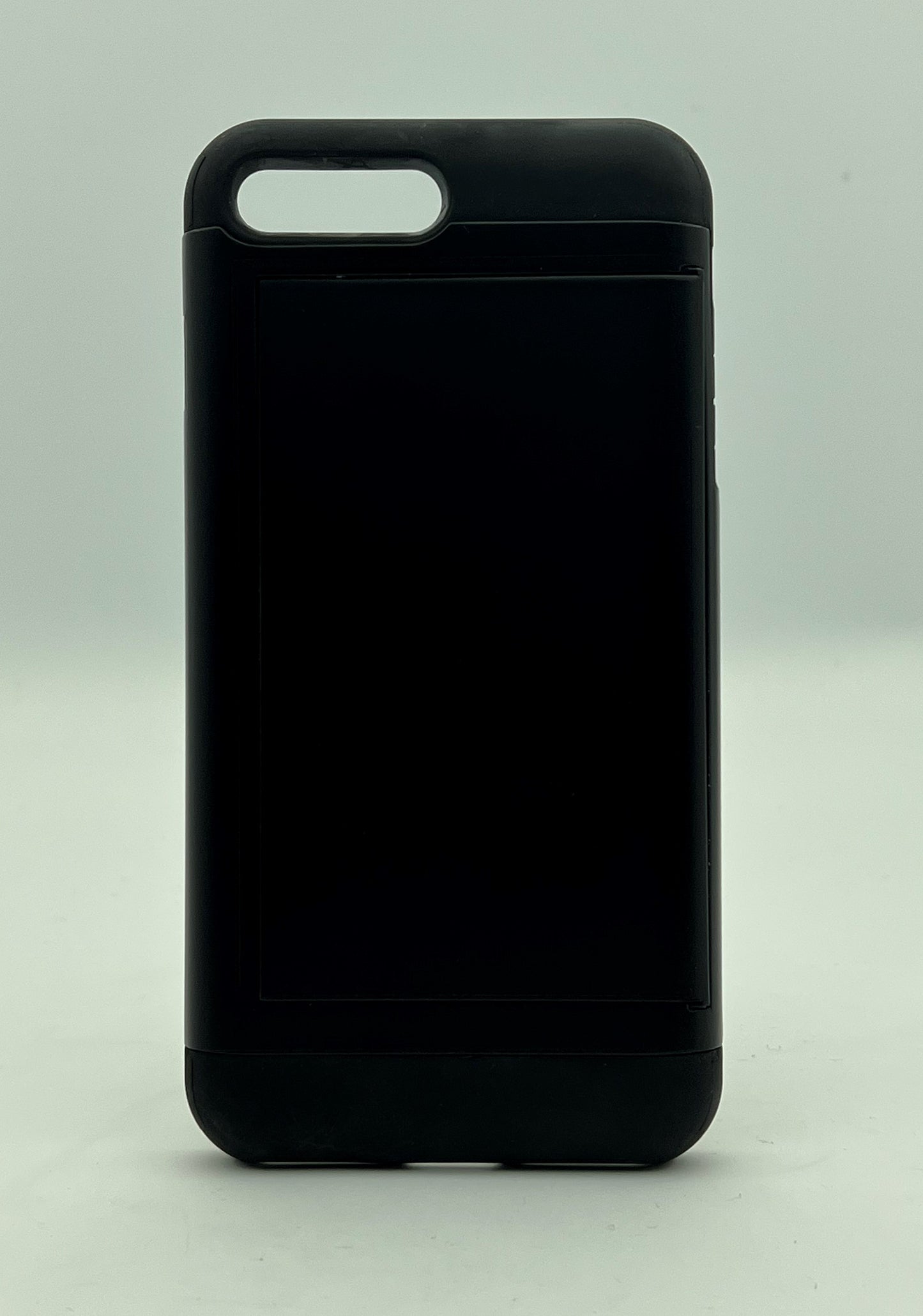 iPhone 7/8 Plus CS card slide wallet