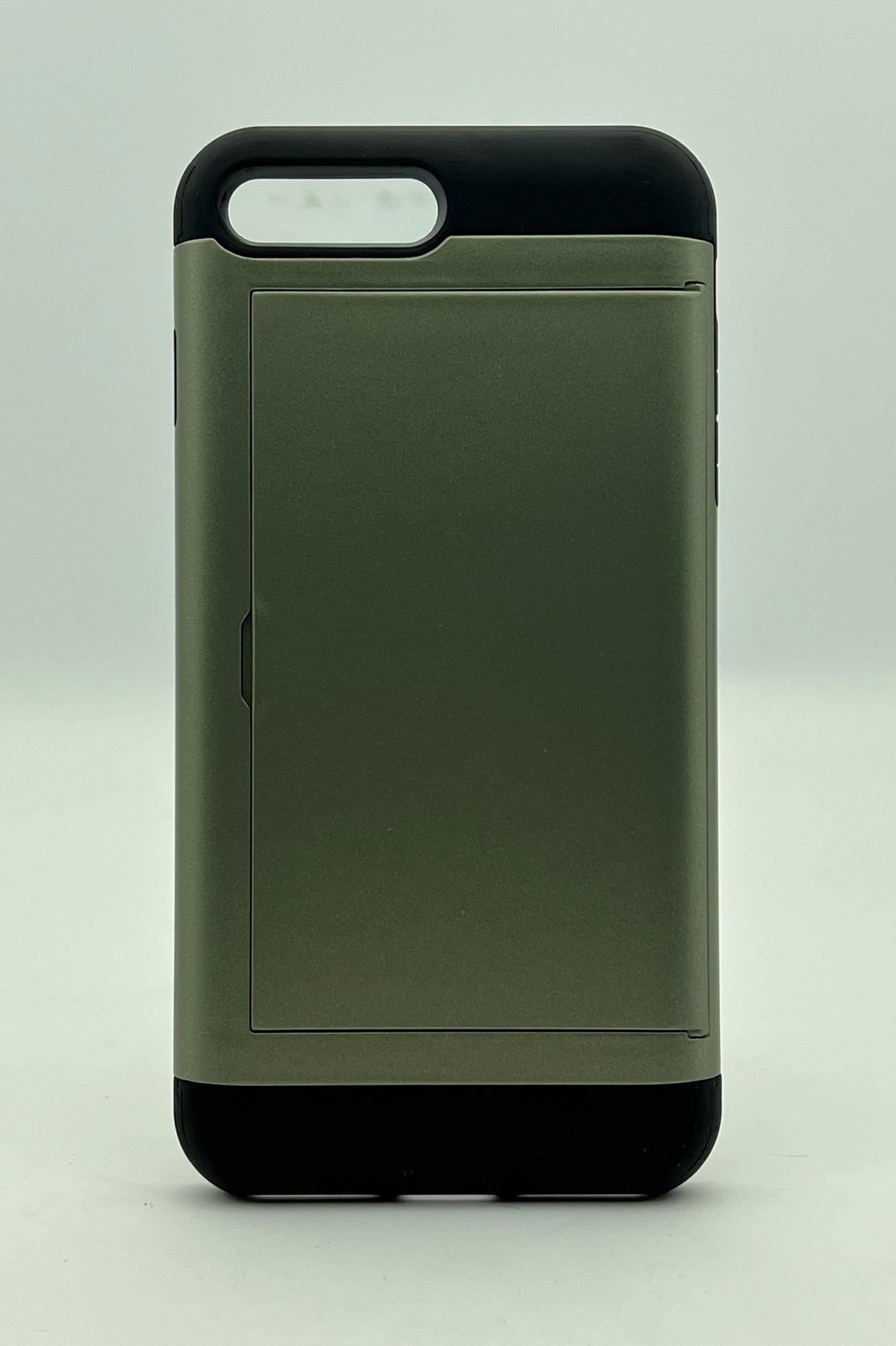 iPhone 7/8 Plus CS card slide card slot