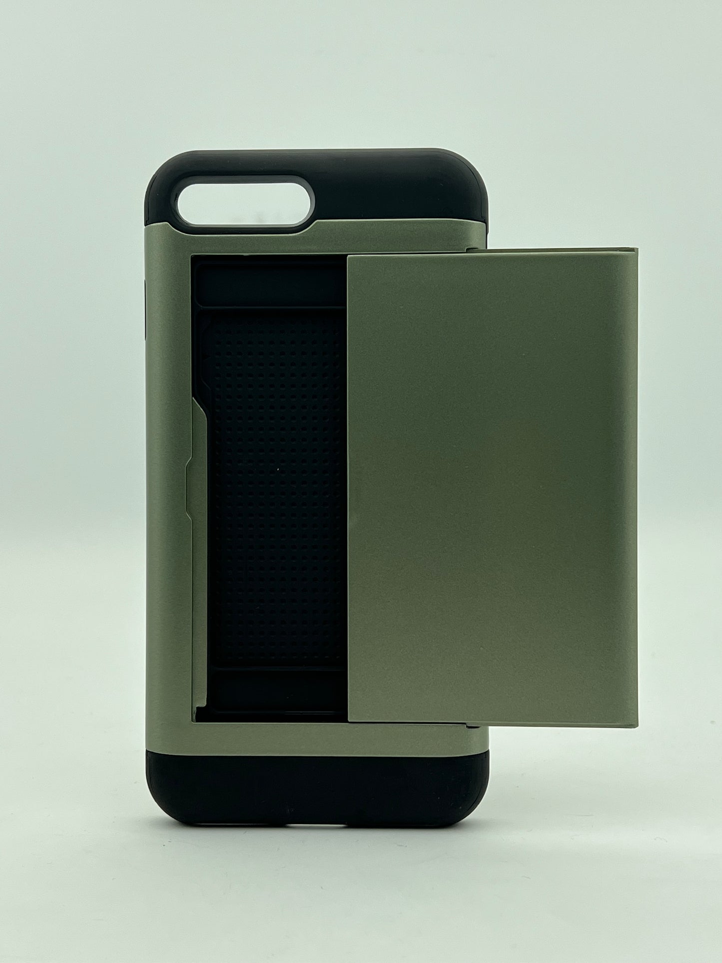 iPhone 7/8 Plus CS card slide card slot