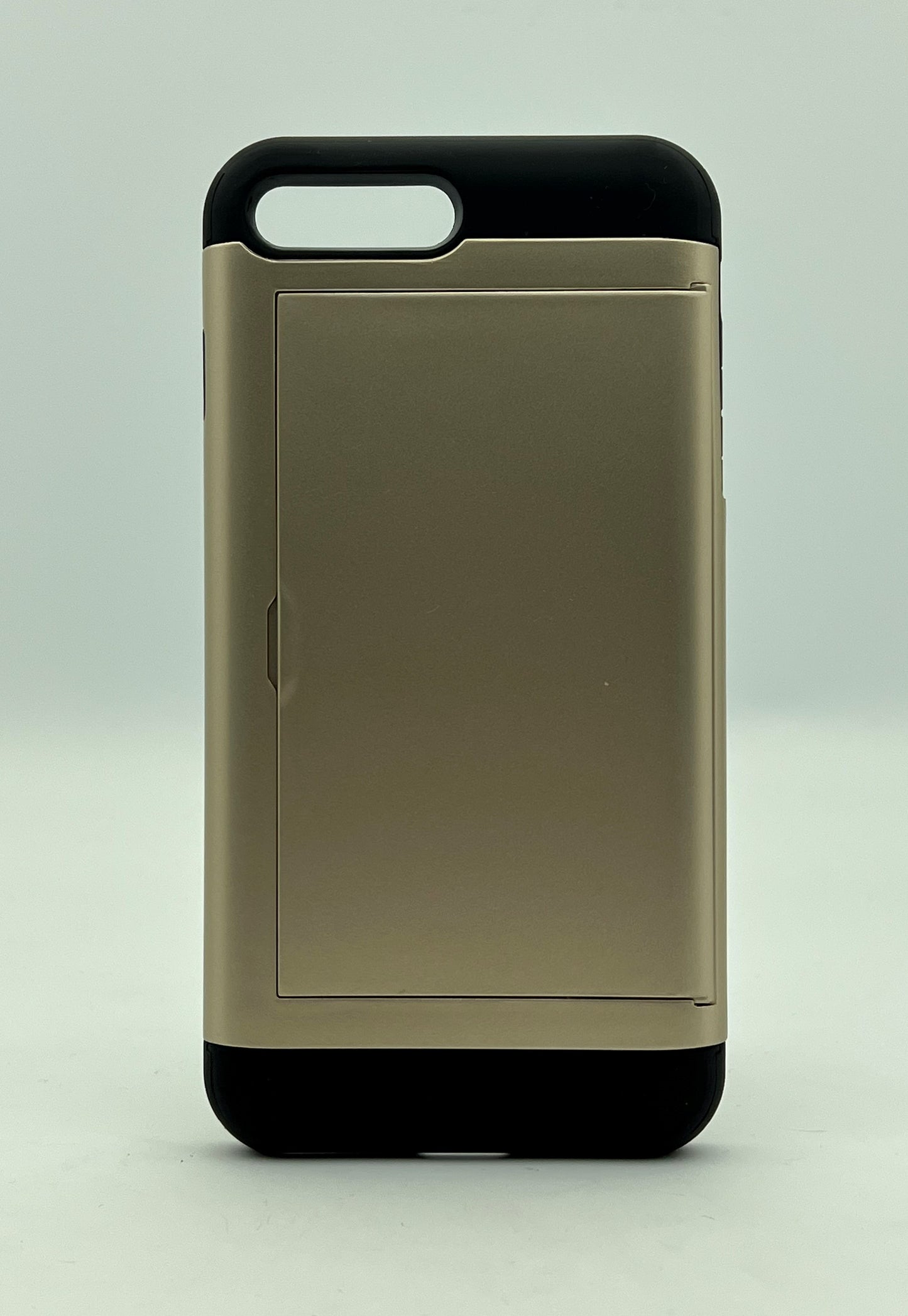 iPhone 7/8 Plus CS slide card slot